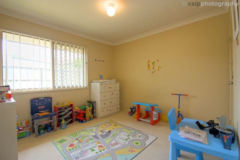 11 Discovery Street, FLINDERS VIEW QLD 4305, Flinders View - Thumbnail 6