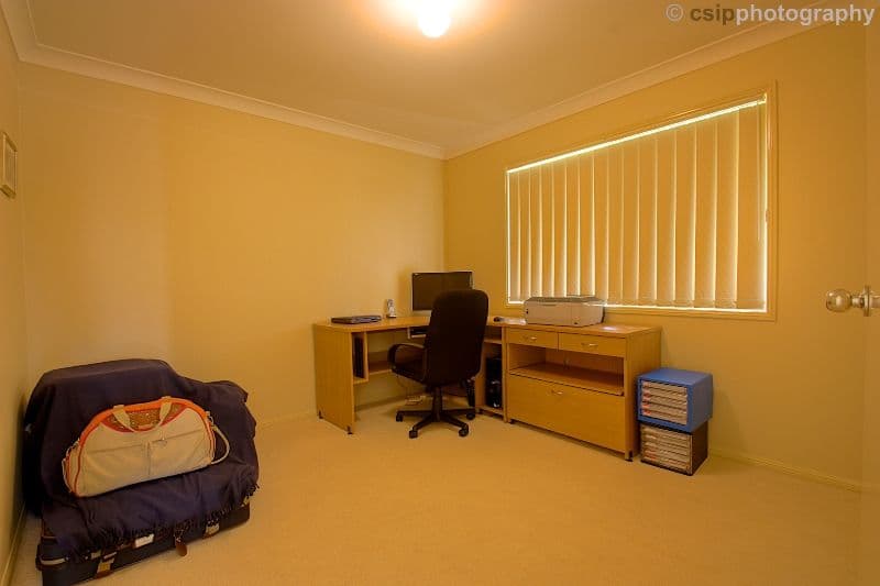 11 Discovery Street, FLINDERS VIEW QLD 4305, Flinders View - Thumbnail 7