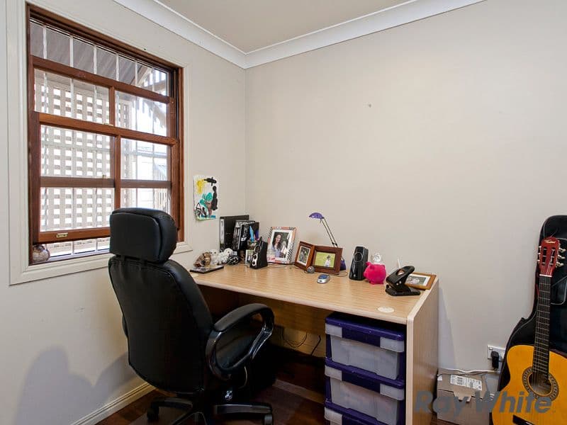 34 Lansdowne Street, NEWMARKET QLD 4051, Newmarket - Thumbnail 6