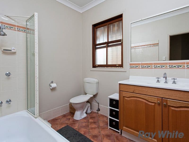 34 Lansdowne Street, NEWMARKET QLD 4051, Newmarket - Thumbnail 8