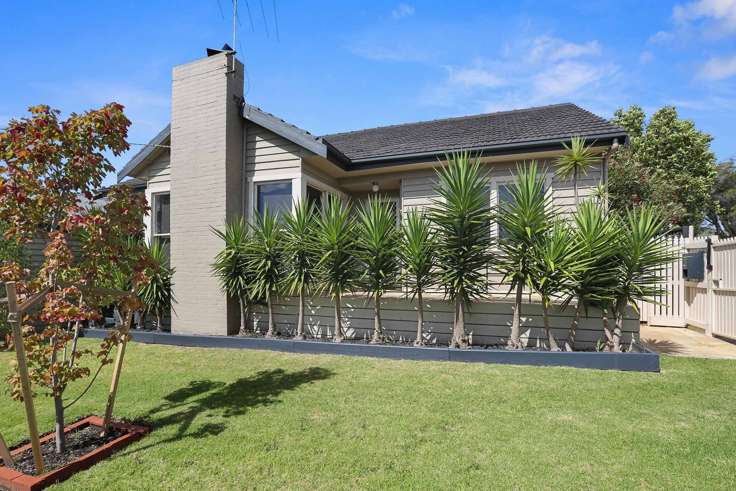 41 South Street, Belmont VIC 3216, Belmont - Image 1