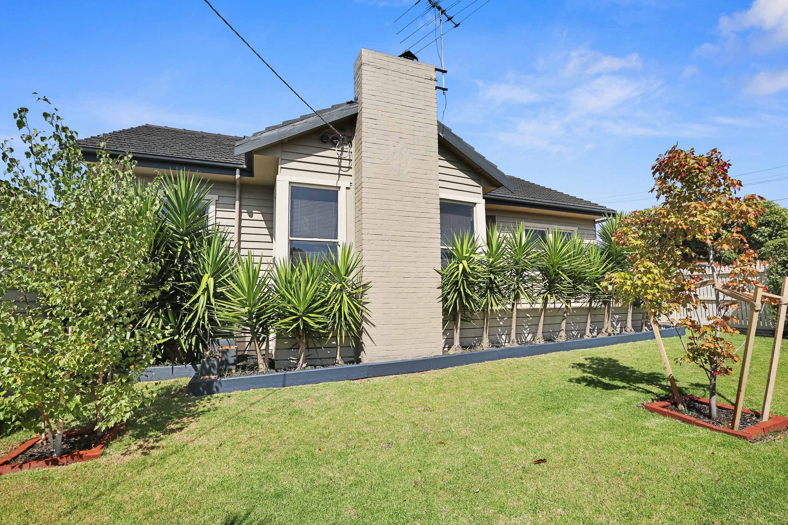 41 South Street, Belmont VIC 3216, Belmont - Thumbnail 2