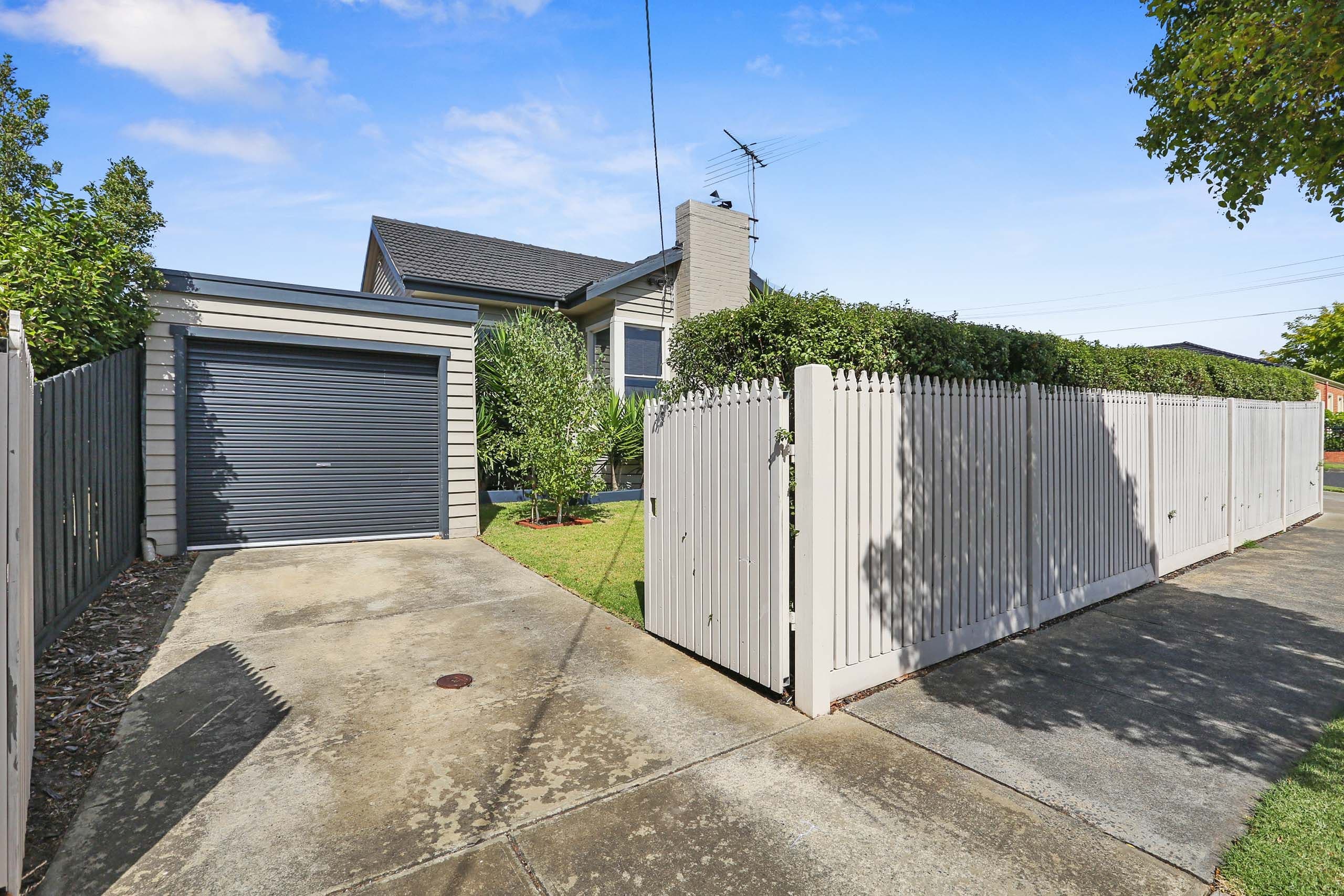 41 South Street, Belmont VIC 3216, Belmont - Thumbnail 3