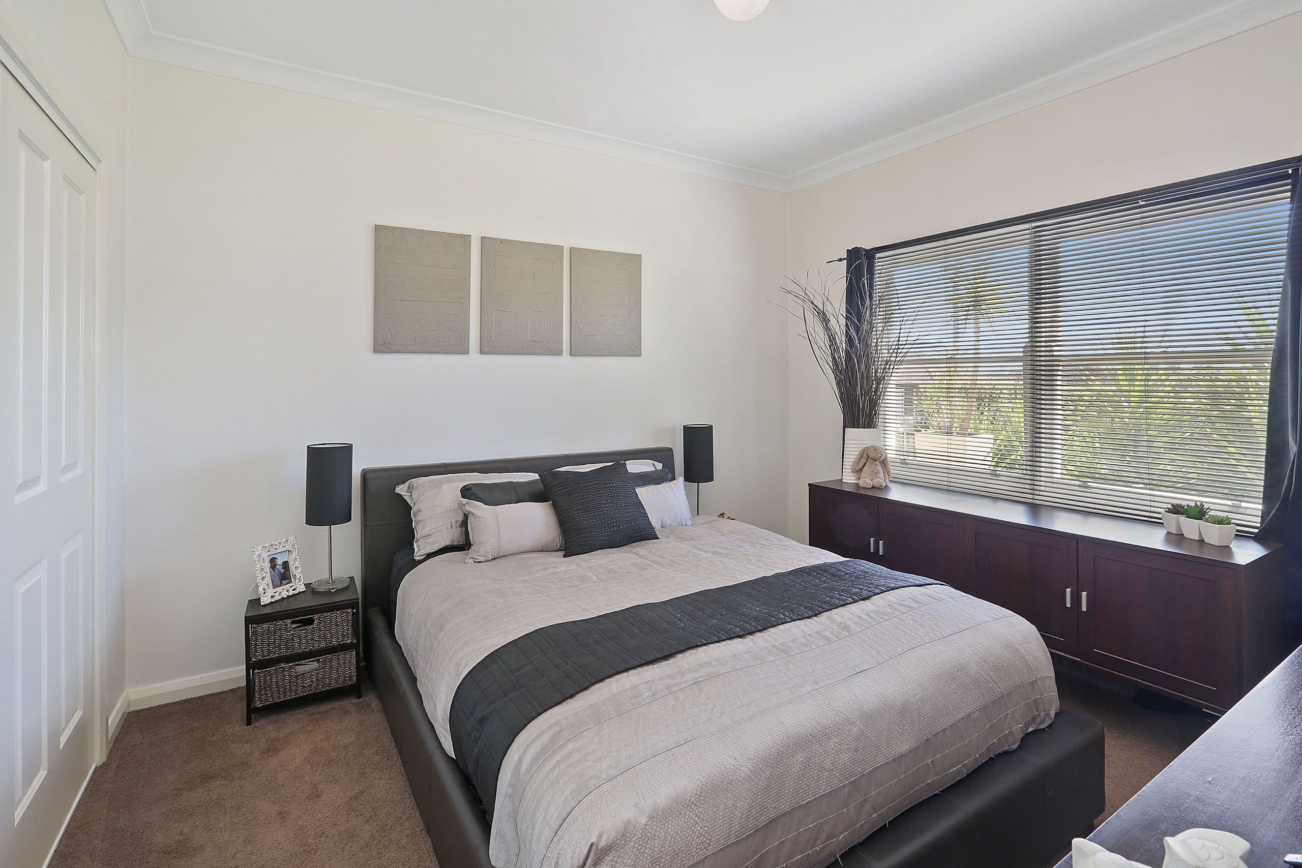 41 South Street, Belmont VIC 3216, Belmont - Thumbnail 4