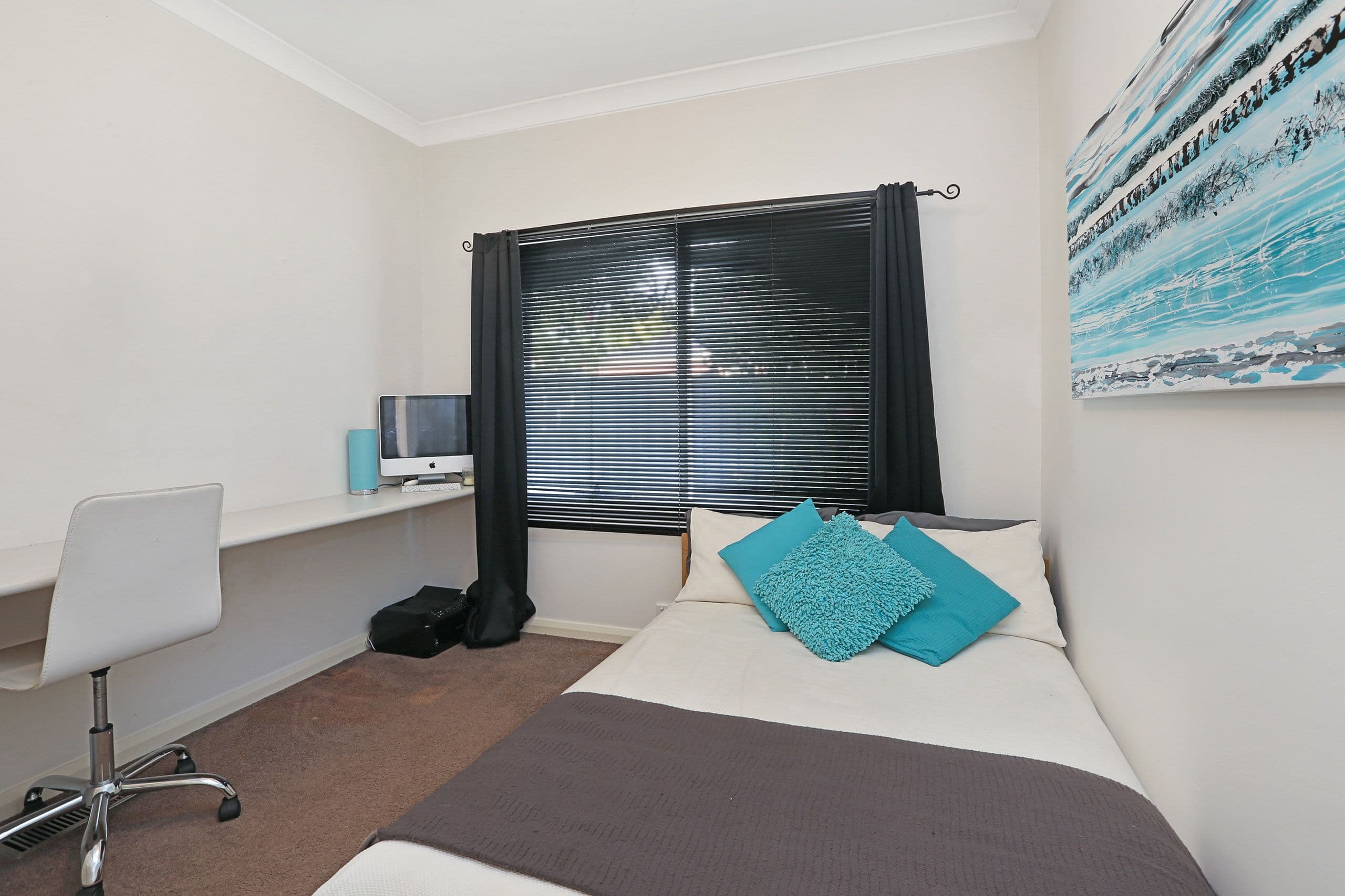 41 South Street, Belmont VIC 3216, Belmont - Thumbnail 5