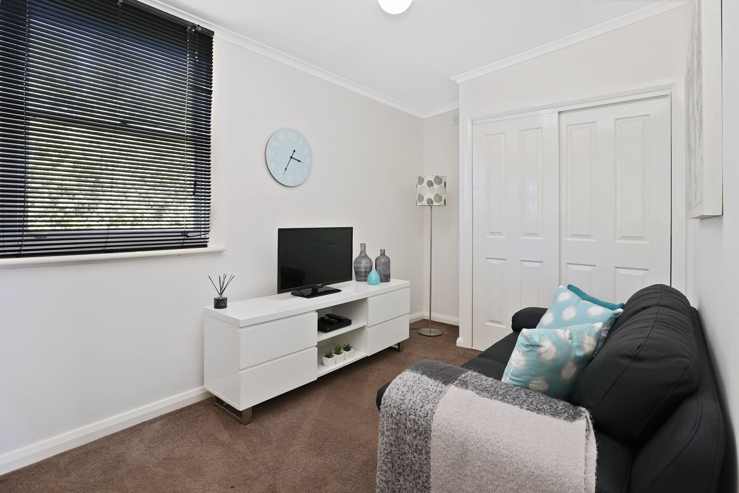 41 South Street, Belmont VIC 3216, Belmont - Thumbnail 6