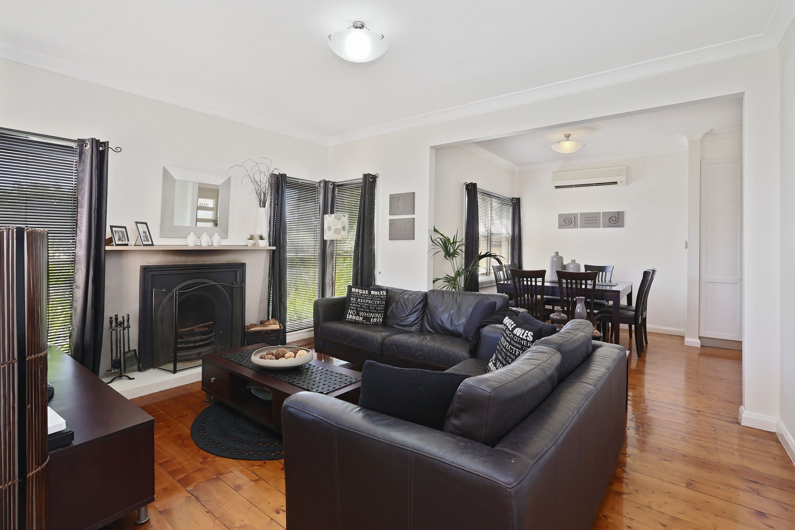 41 South Street, Belmont VIC 3216, Belmont - Thumbnail 7
