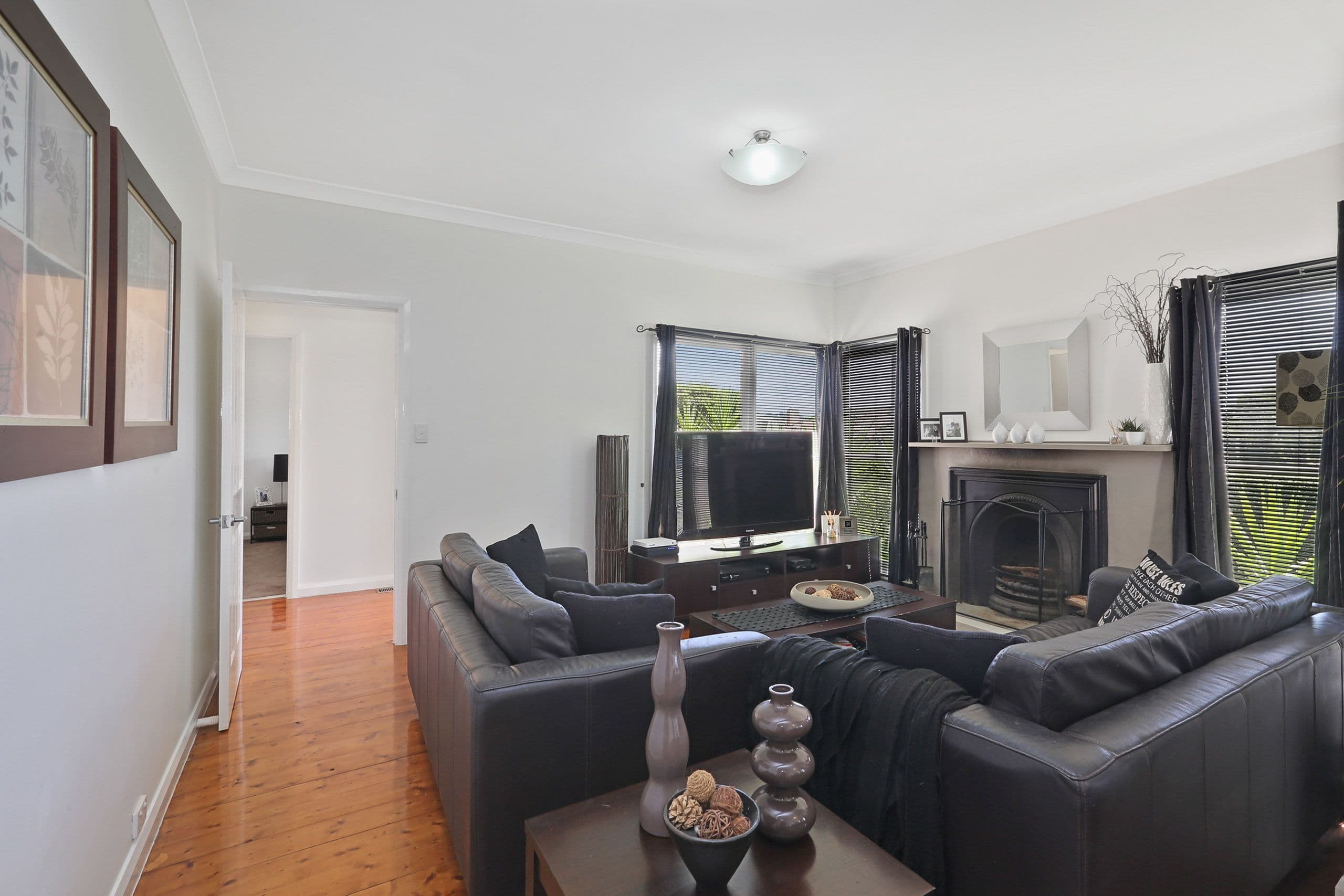41 South Street, Belmont VIC 3216, Belmont - Thumbnail 8