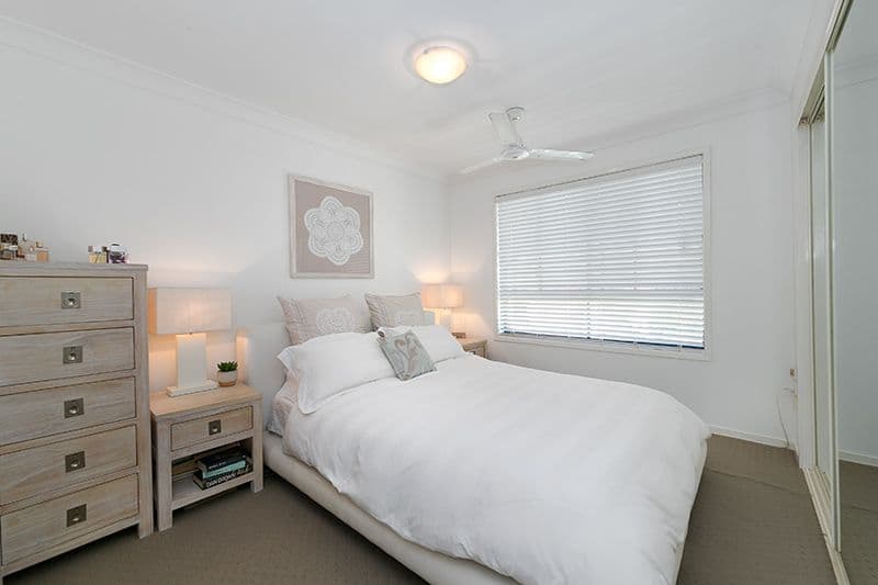 52 NEWSTEAD Terrace, Newstead QLD 4006, Newstead - Thumbnail 6