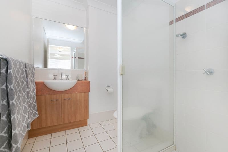 52 NEWSTEAD Terrace, Newstead QLD 4006, Newstead - Thumbnail 7