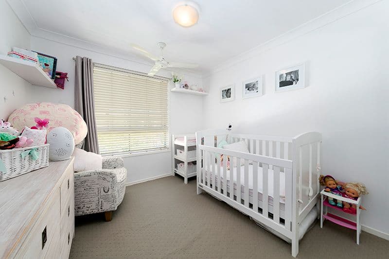 52 NEWSTEAD Terrace, Newstead QLD 4006, Newstead - Thumbnail 8