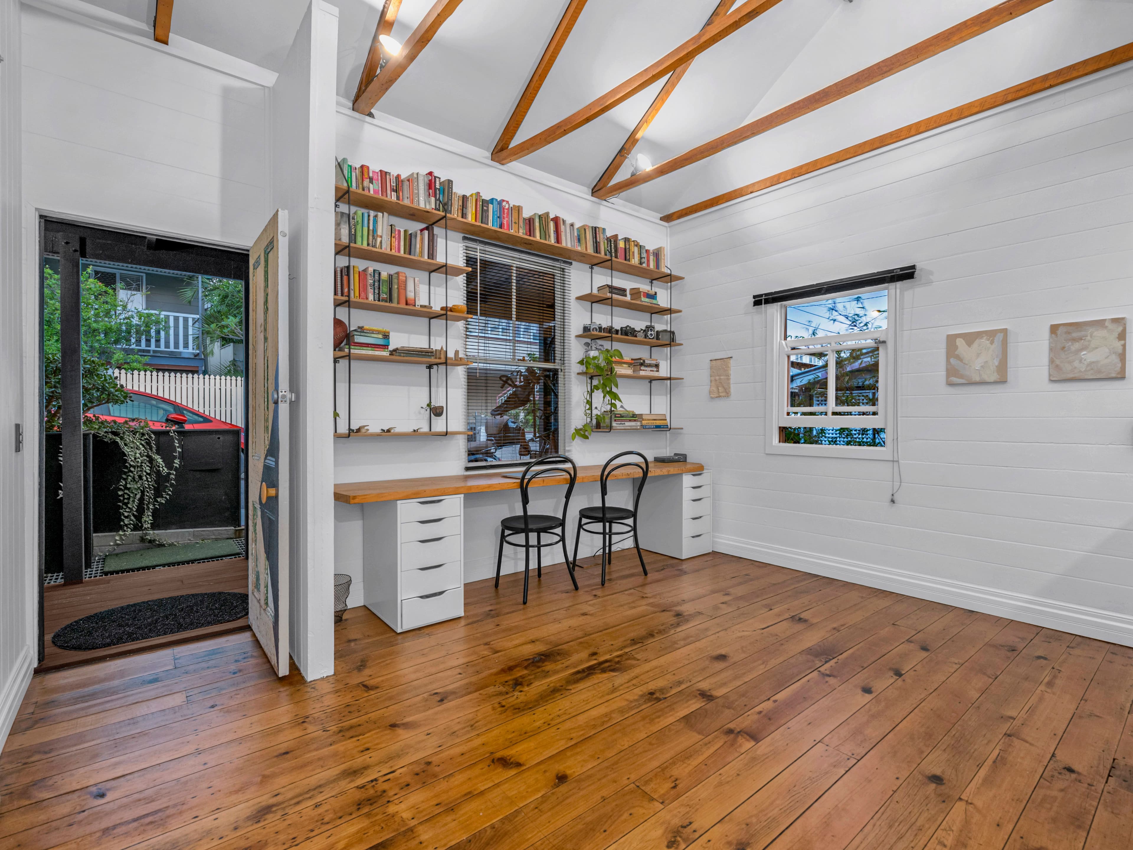 17 Hove Street, Highgate Hill QLD 4101, Highgate Hill - Thumbnail 4