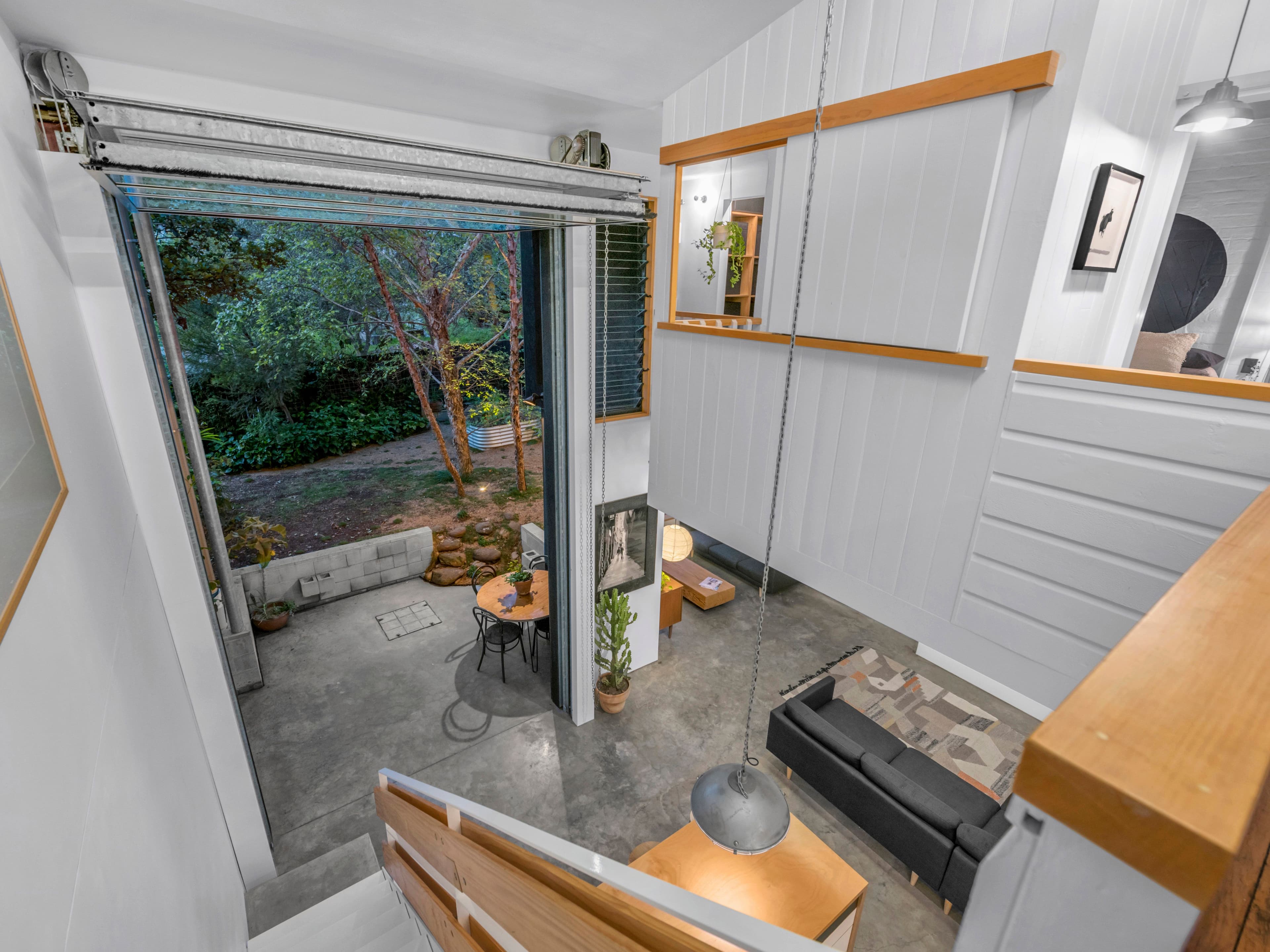 17 Hove Street, Highgate Hill QLD 4101, Highgate Hill - Thumbnail 5