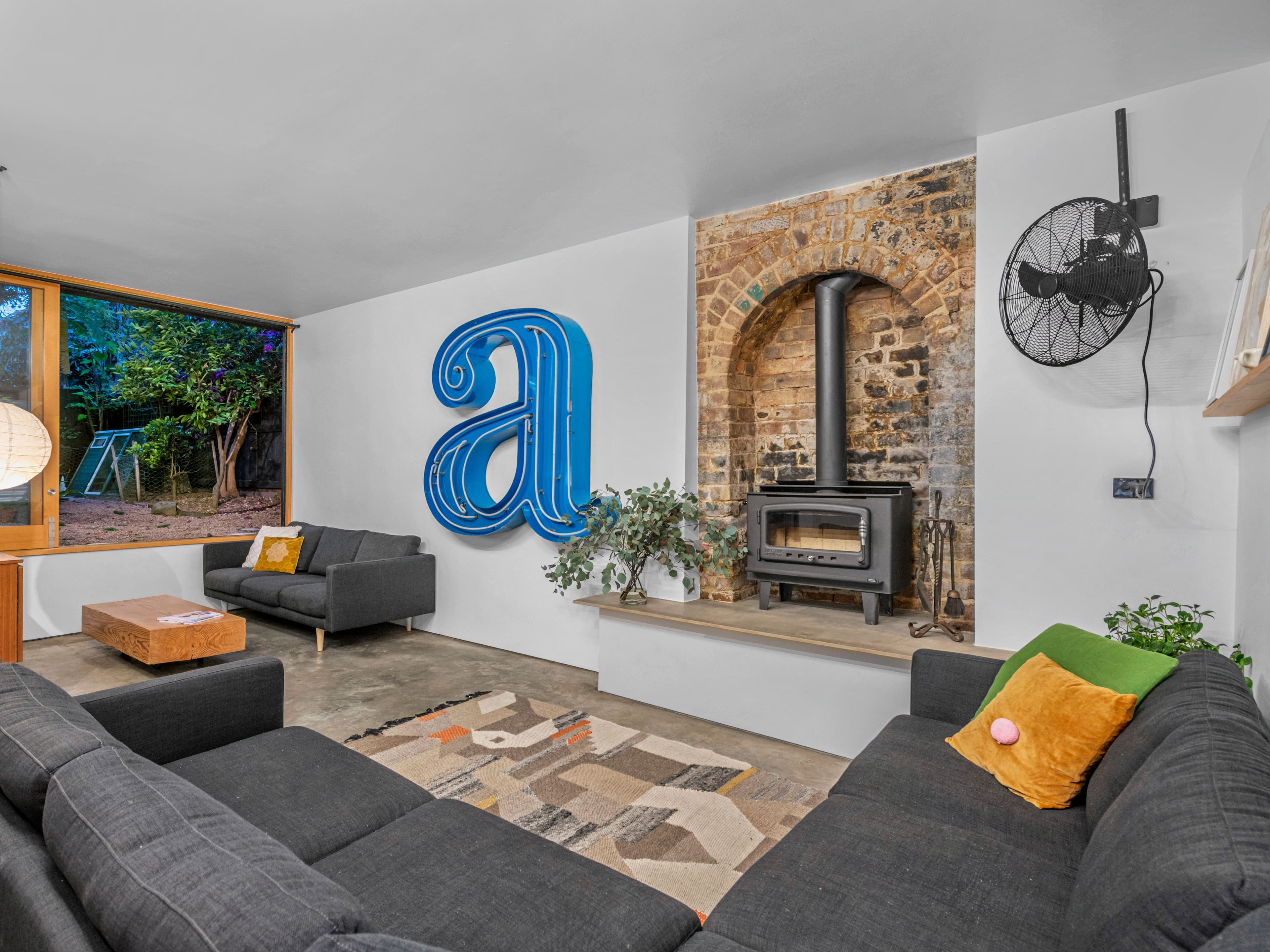 17 Hove Street, Highgate Hill QLD 4101, Highgate Hill - Thumbnail 7