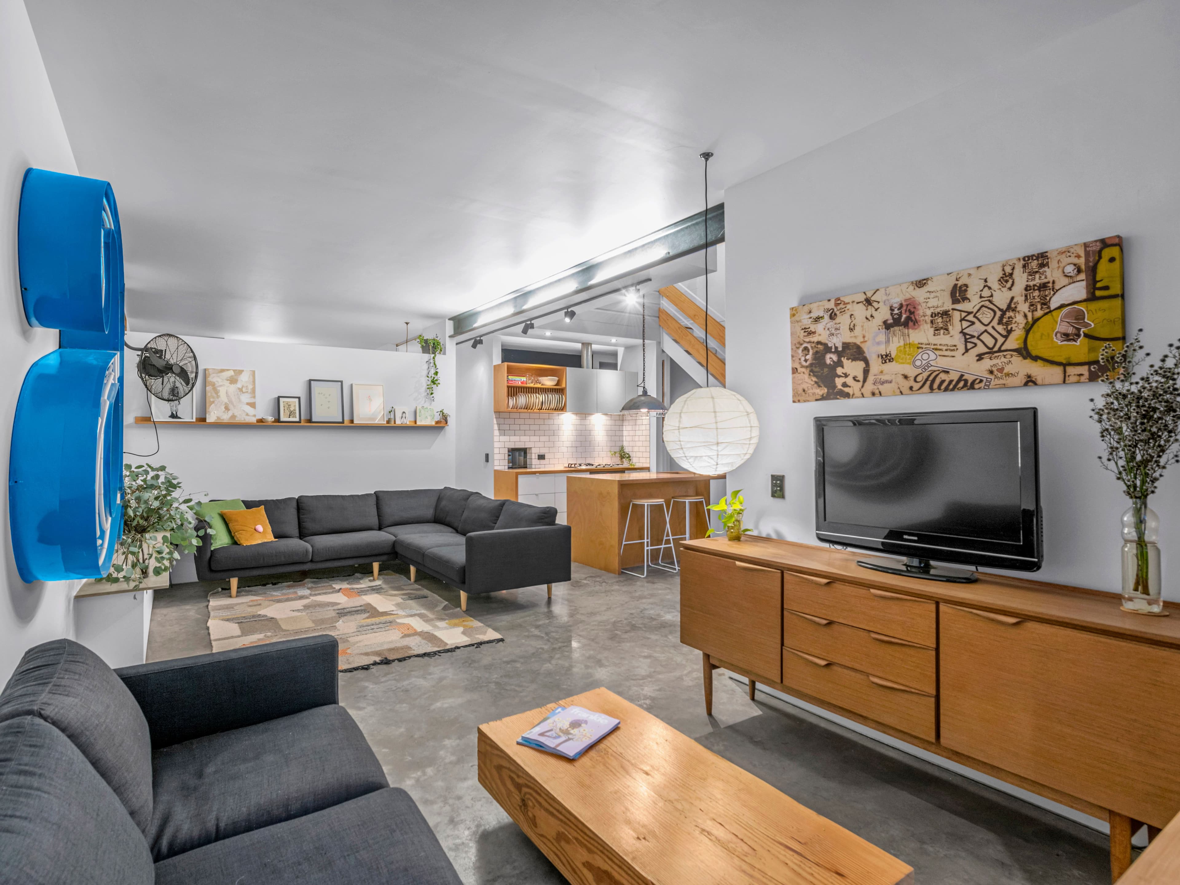 17 Hove Street, Highgate Hill QLD 4101, Highgate Hill - Thumbnail 8
