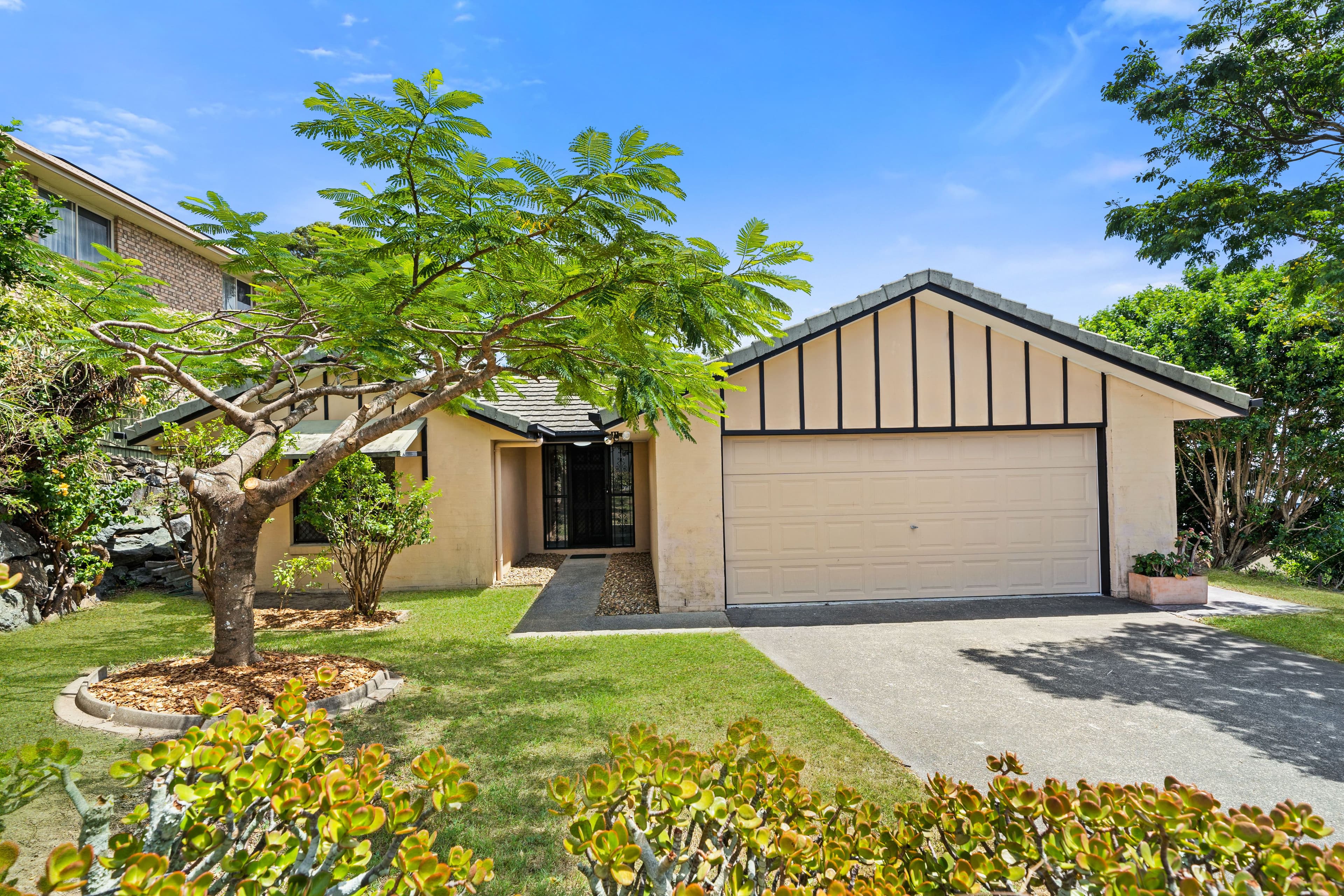 12 Nexus Close, Edens Landing QLD 4207, Edens Landing - Image 1