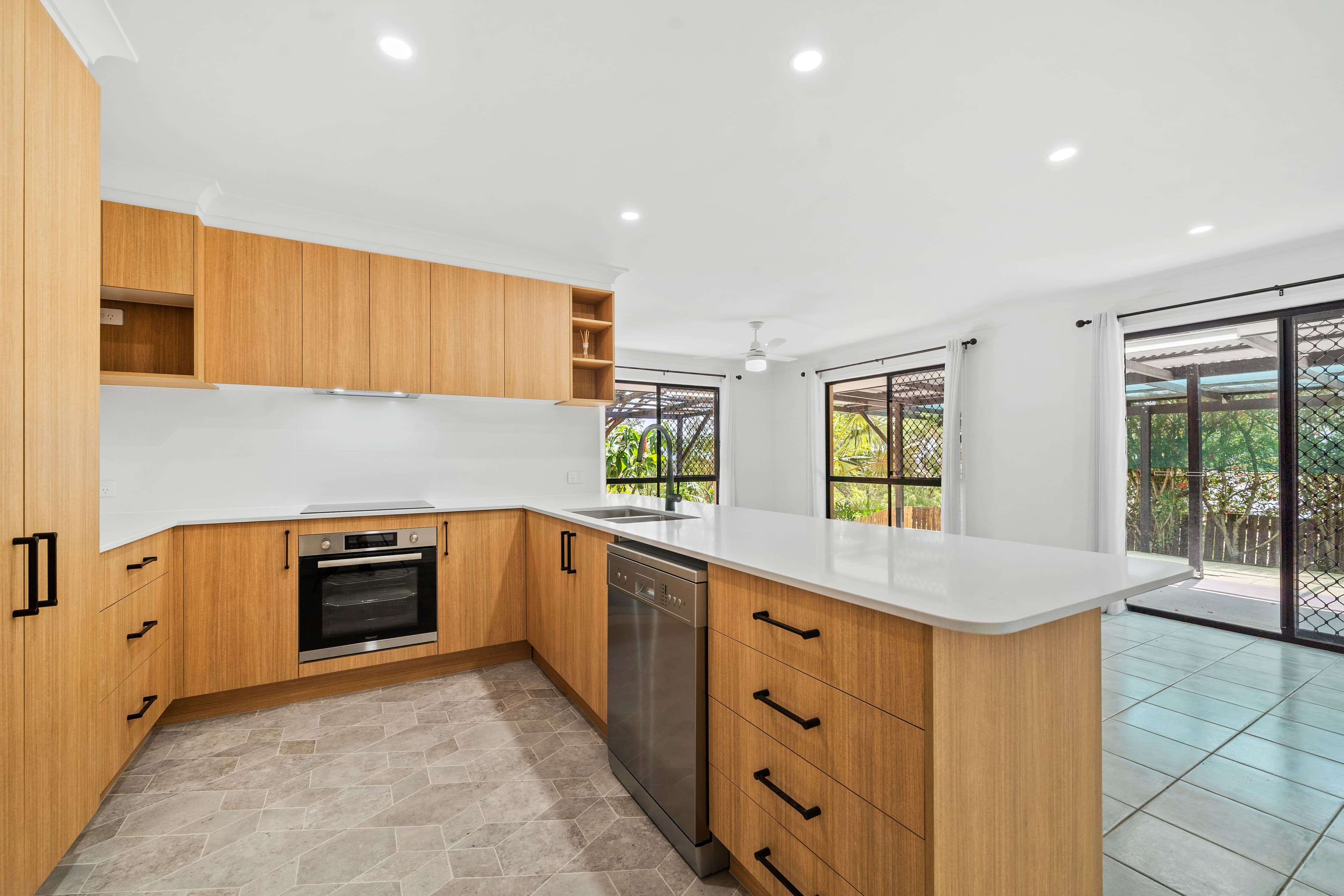 12 Nexus Close, Edens Landing QLD 4207, Edens Landing - Thumbnail 5