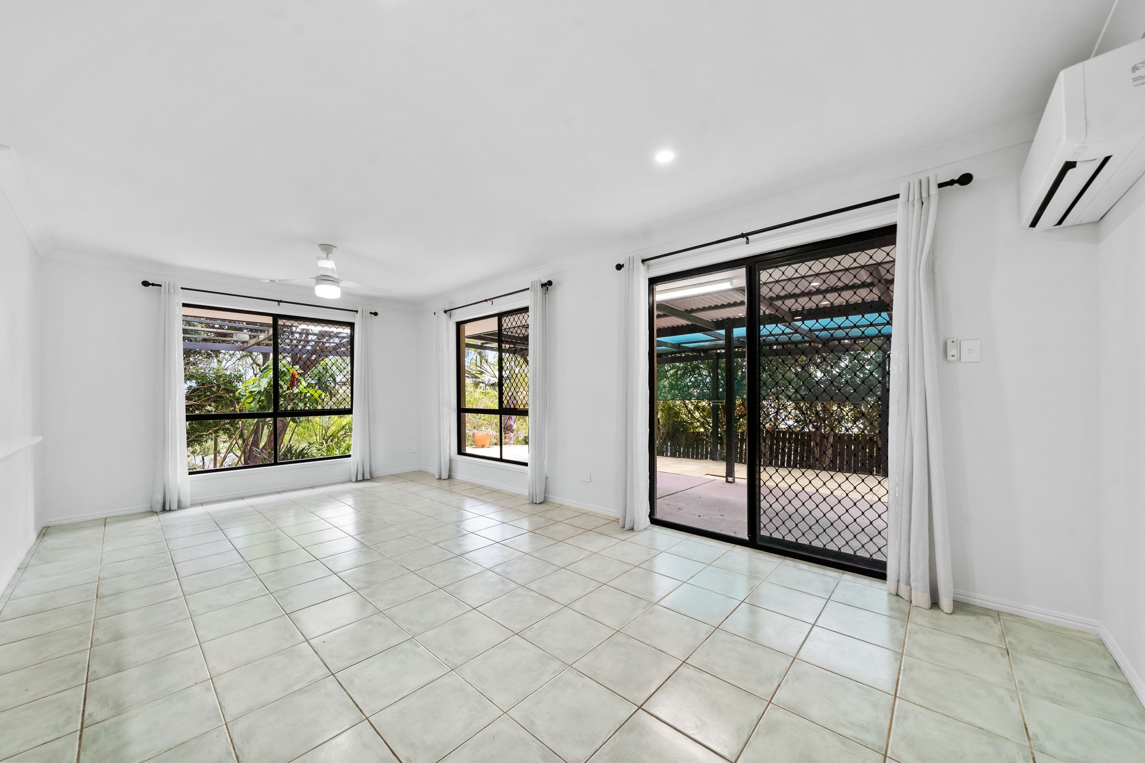 12 Nexus Close, Edens Landing QLD 4207, Edens Landing - Thumbnail 6
