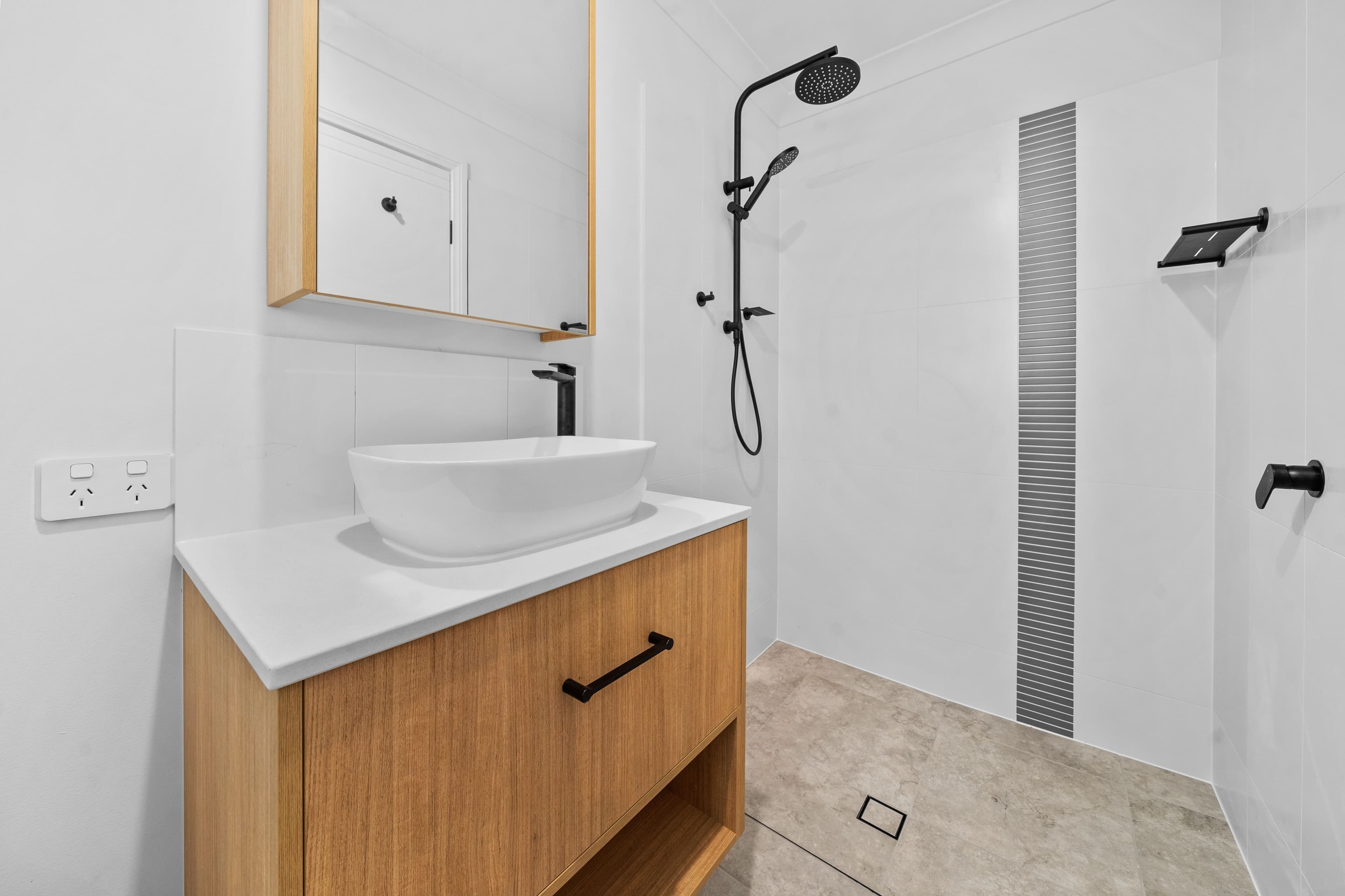 12 Nexus Close, Edens Landing QLD 4207, Edens Landing - Thumbnail 8