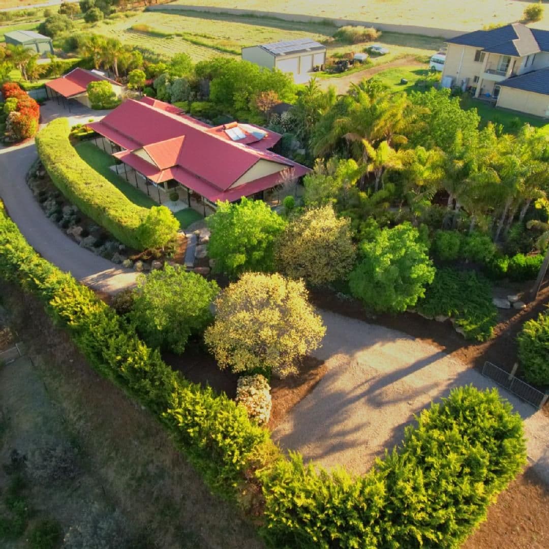 71 Woodend Road, Sheidow Park SA 5158, Sheidow Park - Image 1