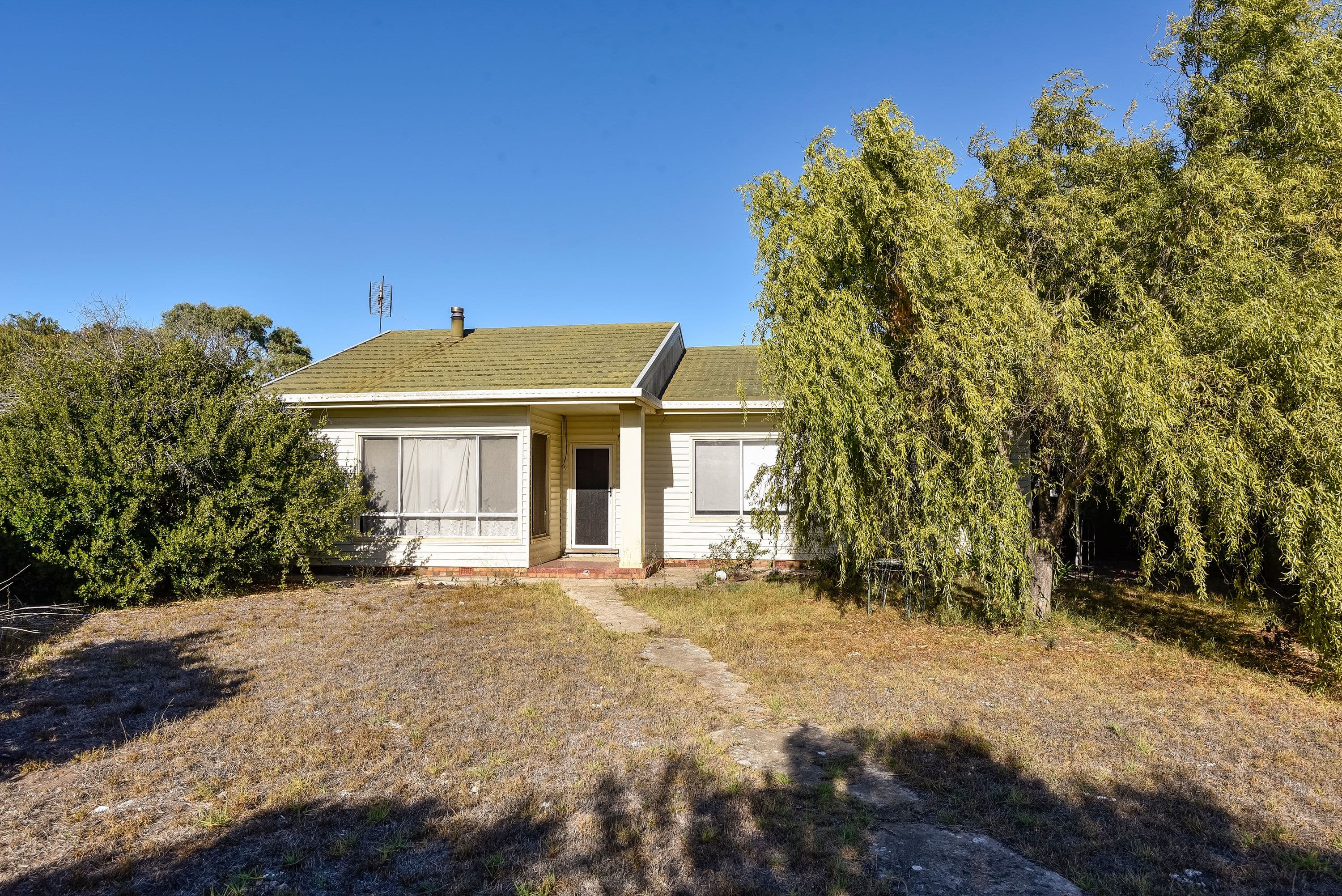 1 Janet Street, Kingston Se SA 5275, Kingston Se - Image 1