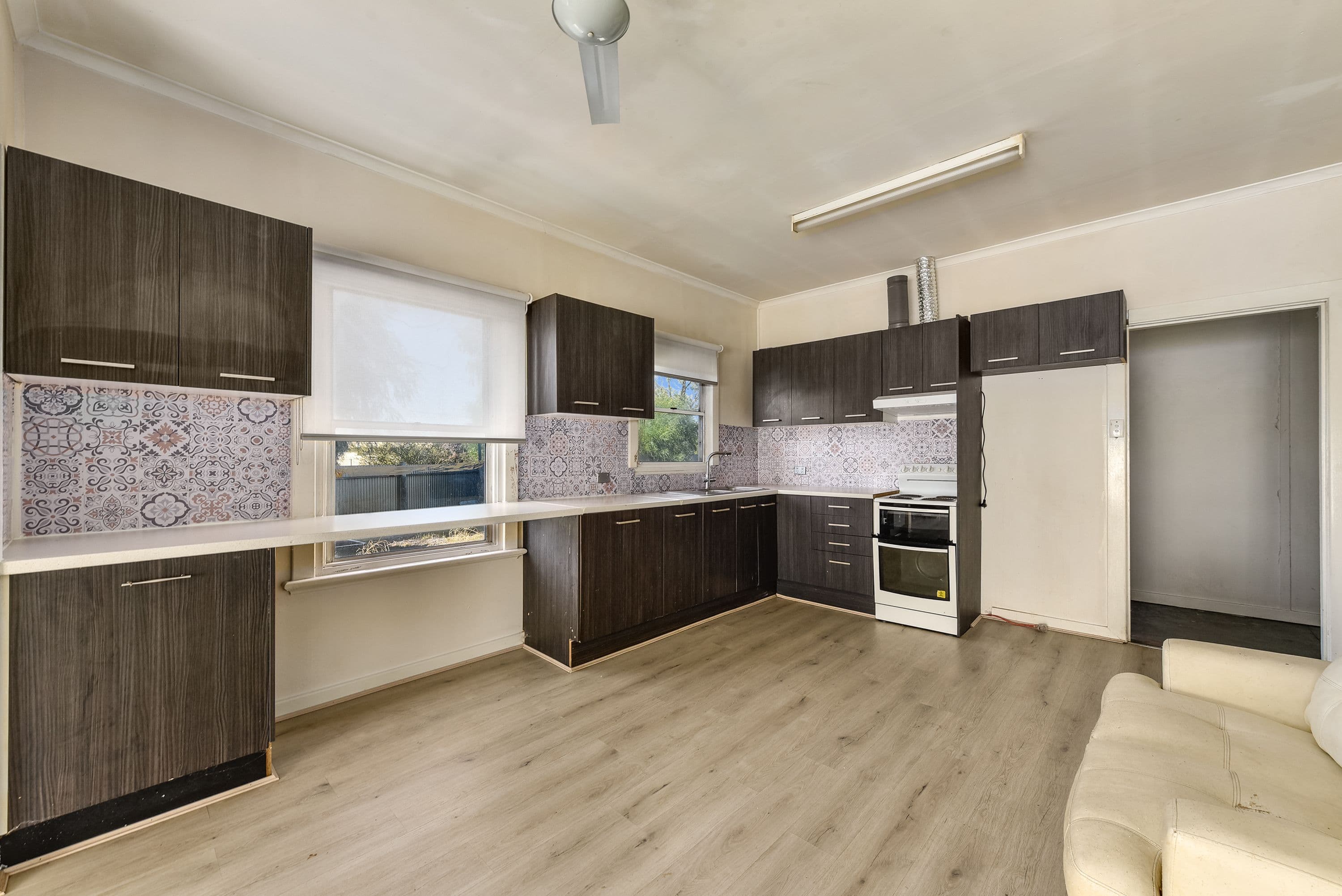 1 Janet Street, Kingston Se SA 5275, Kingston Se - Thumbnail 3