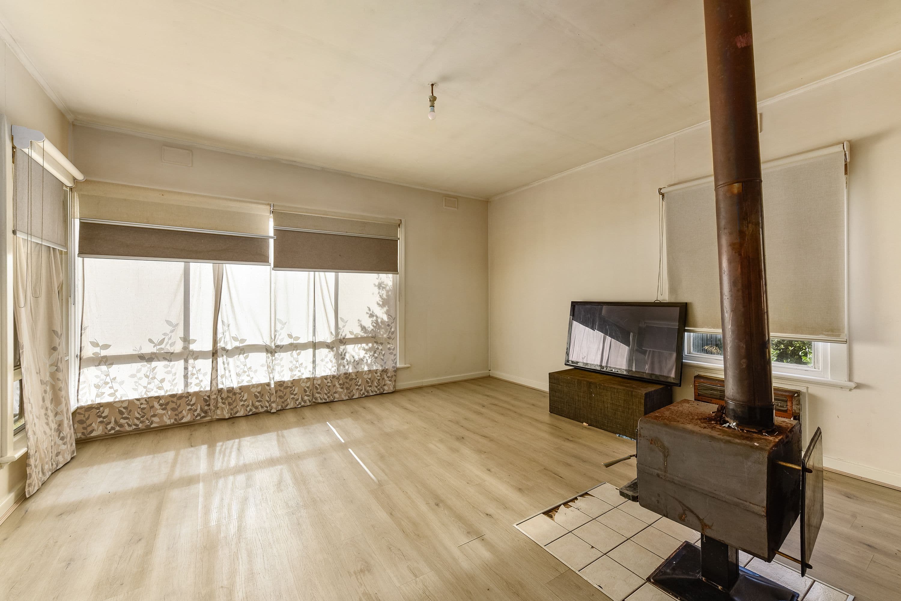 1 Janet Street, Kingston Se SA 5275, Kingston Se - Thumbnail 4
