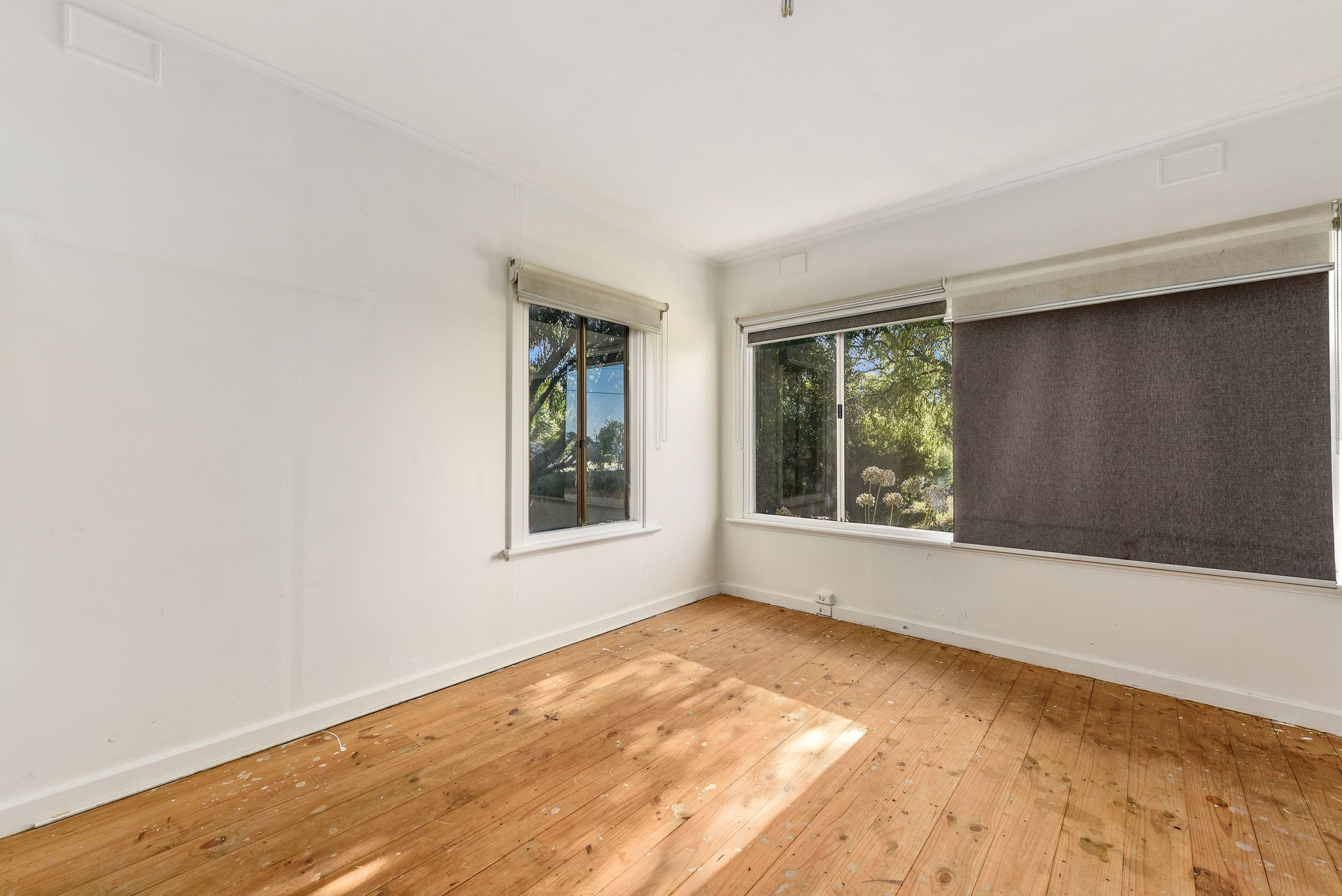 1 Janet Street, Kingston Se SA 5275, Kingston Se - Thumbnail 5