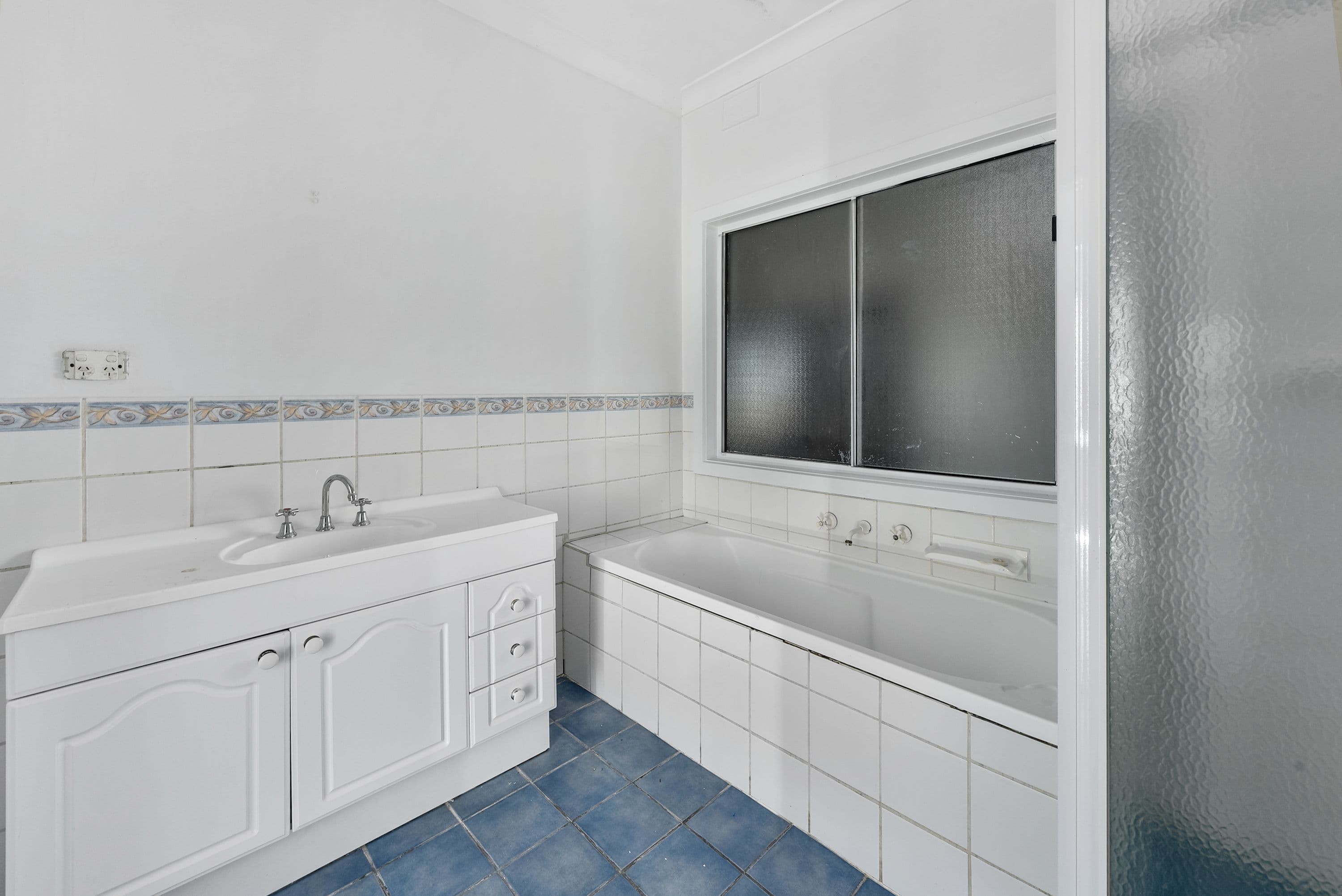 1 Janet Street, Kingston Se SA 5275, Kingston Se - Thumbnail 8