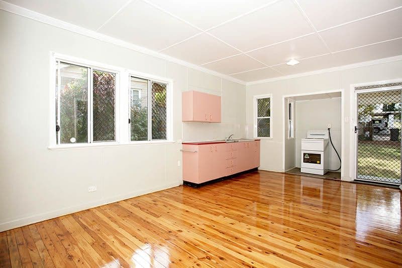 53 Kentish Street, MOUNT GRAVATT EAST QLD 4122, Mount Gravatt East - Thumbnail 2