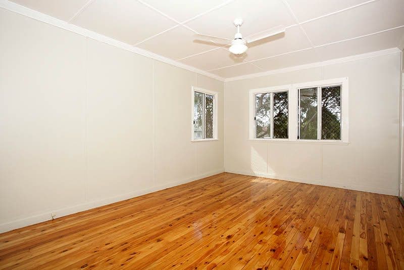 53 Kentish Street, MOUNT GRAVATT EAST QLD 4122, Mount Gravatt East - Thumbnail 3