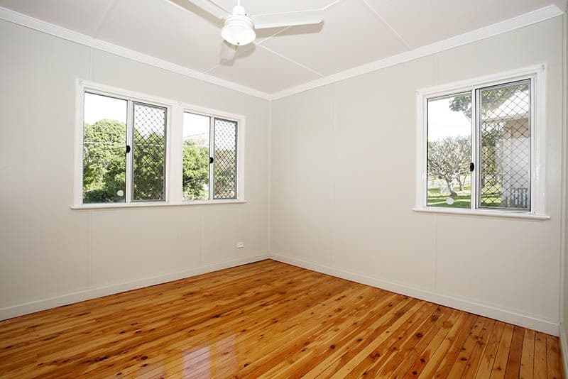 53 Kentish Street, MOUNT GRAVATT EAST QLD 4122, Mount Gravatt East - Thumbnail 4