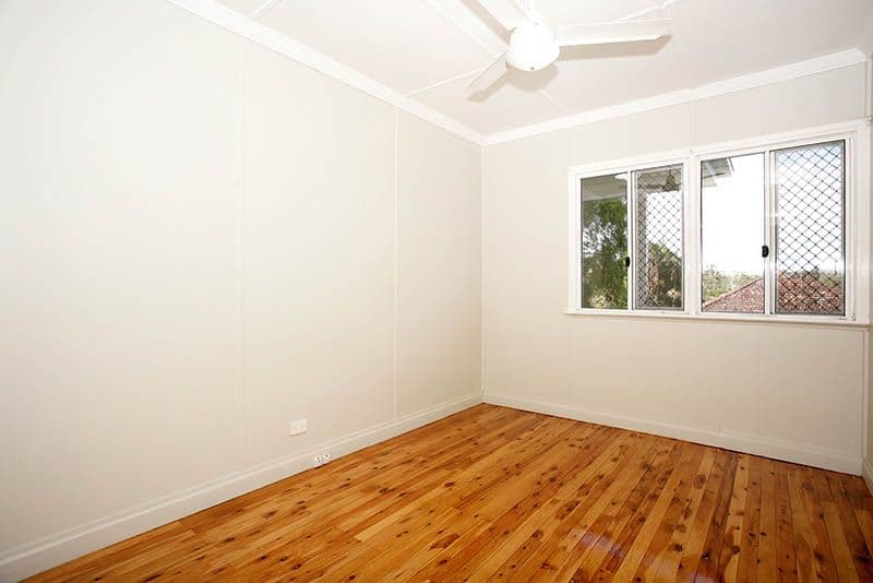 53 Kentish Street, MOUNT GRAVATT EAST QLD 4122, Mount Gravatt East - Thumbnail 5