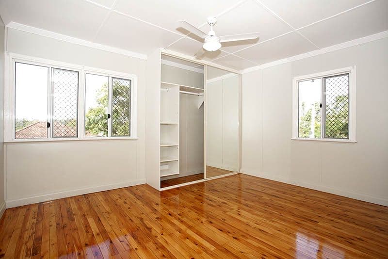 53 Kentish Street, MOUNT GRAVATT EAST QLD 4122, Mount Gravatt East - Thumbnail 6