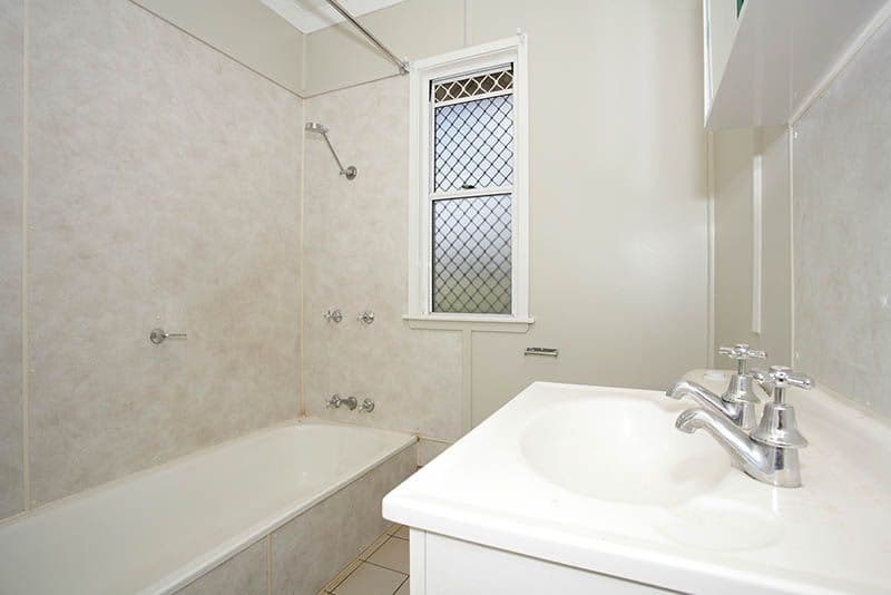 53 Kentish Street, MOUNT GRAVATT EAST QLD 4122, Mount Gravatt East - Thumbnail 7