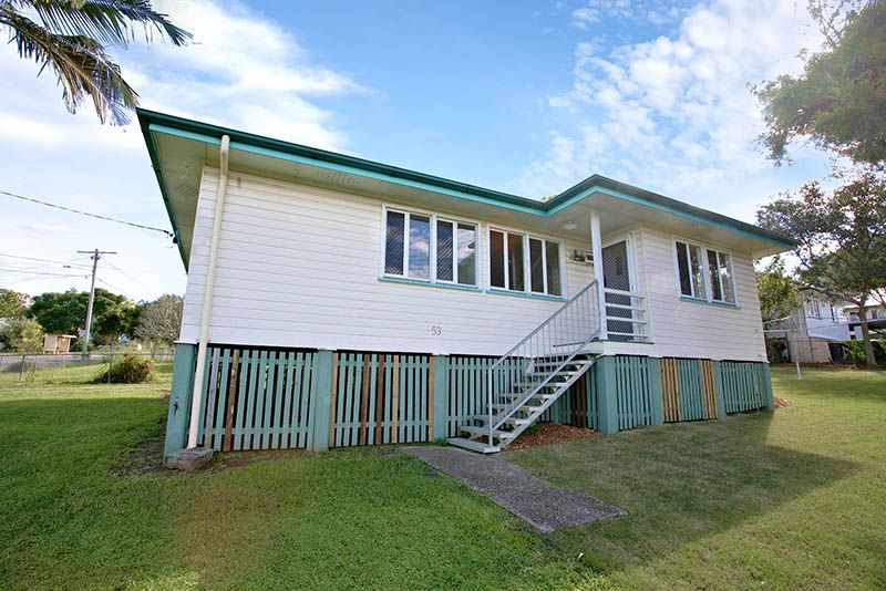 53 Kentish Street, MOUNT GRAVATT EAST QLD 4122, Mount Gravatt East - Thumbnail 8