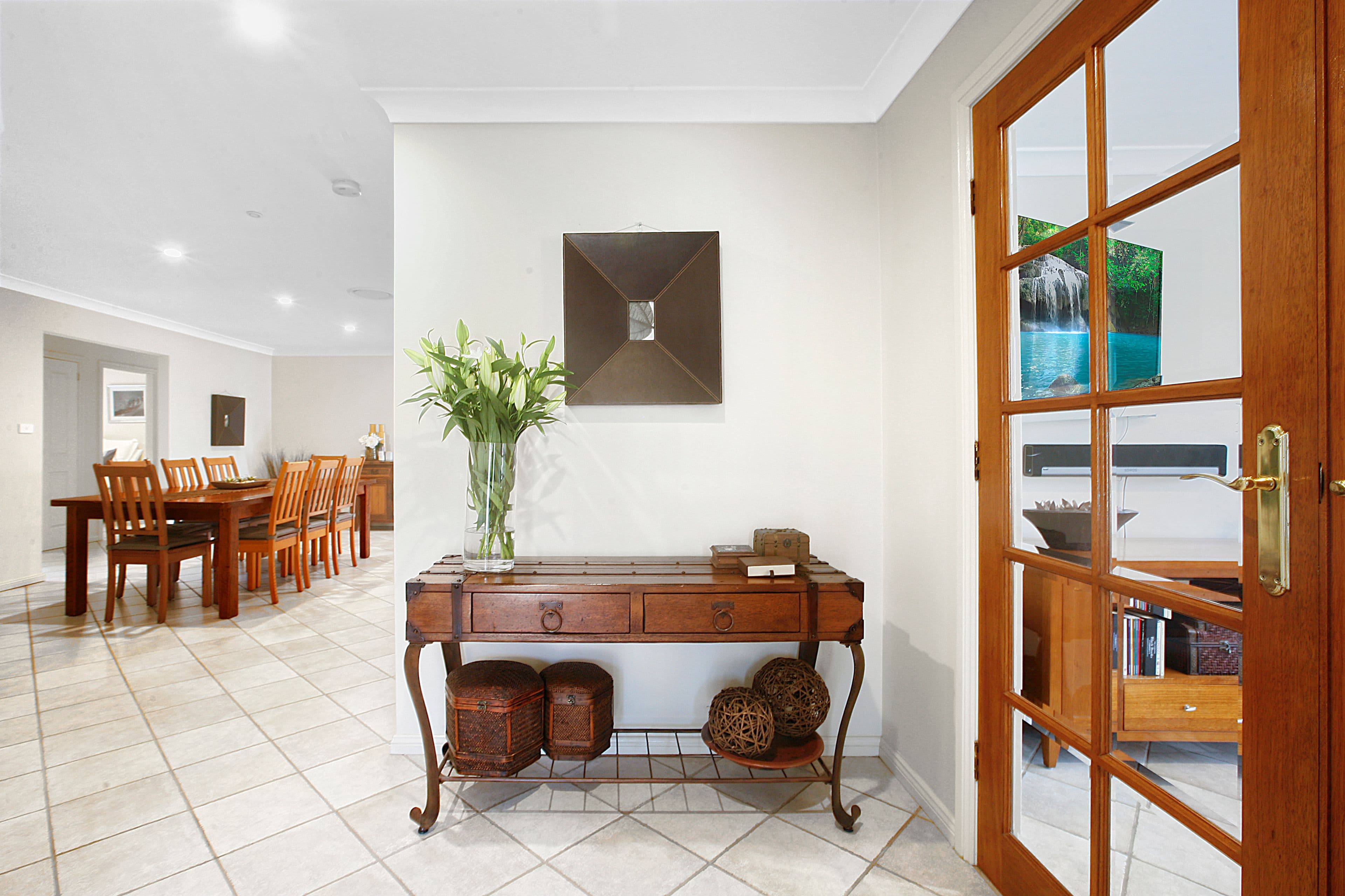 16 Kangaroo Close, Green Valley - Thumbnail 2
