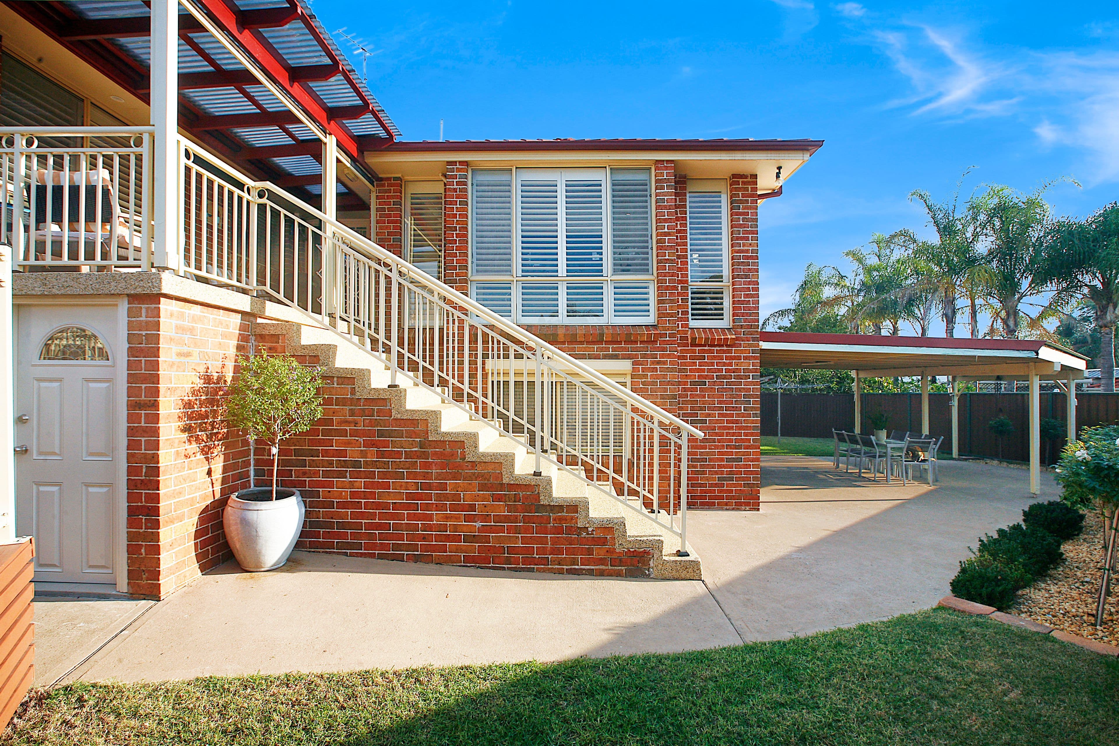 16 Kangaroo Close, Green Valley - Thumbnail 3