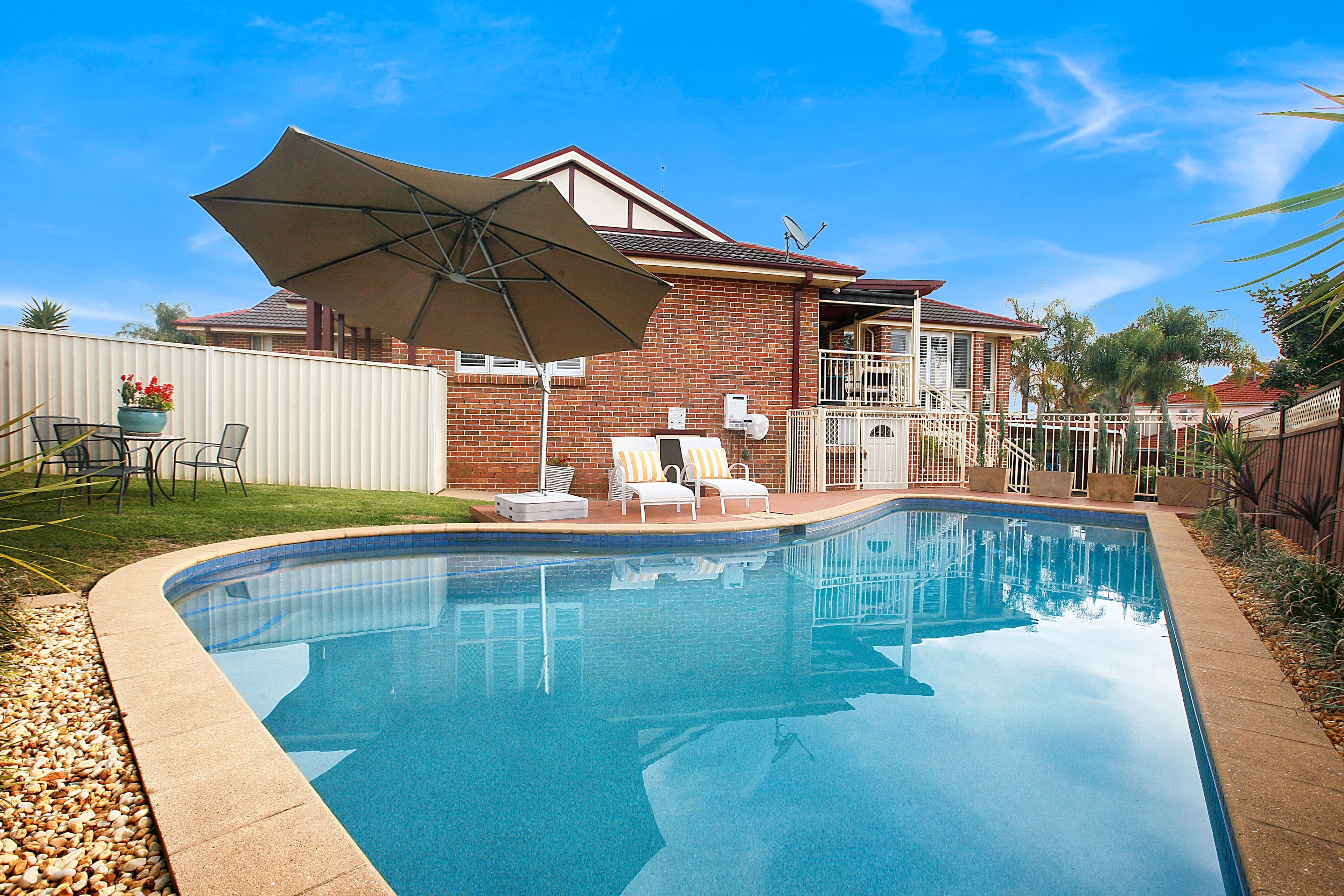 16 Kangaroo Close, Green Valley - Thumbnail 4