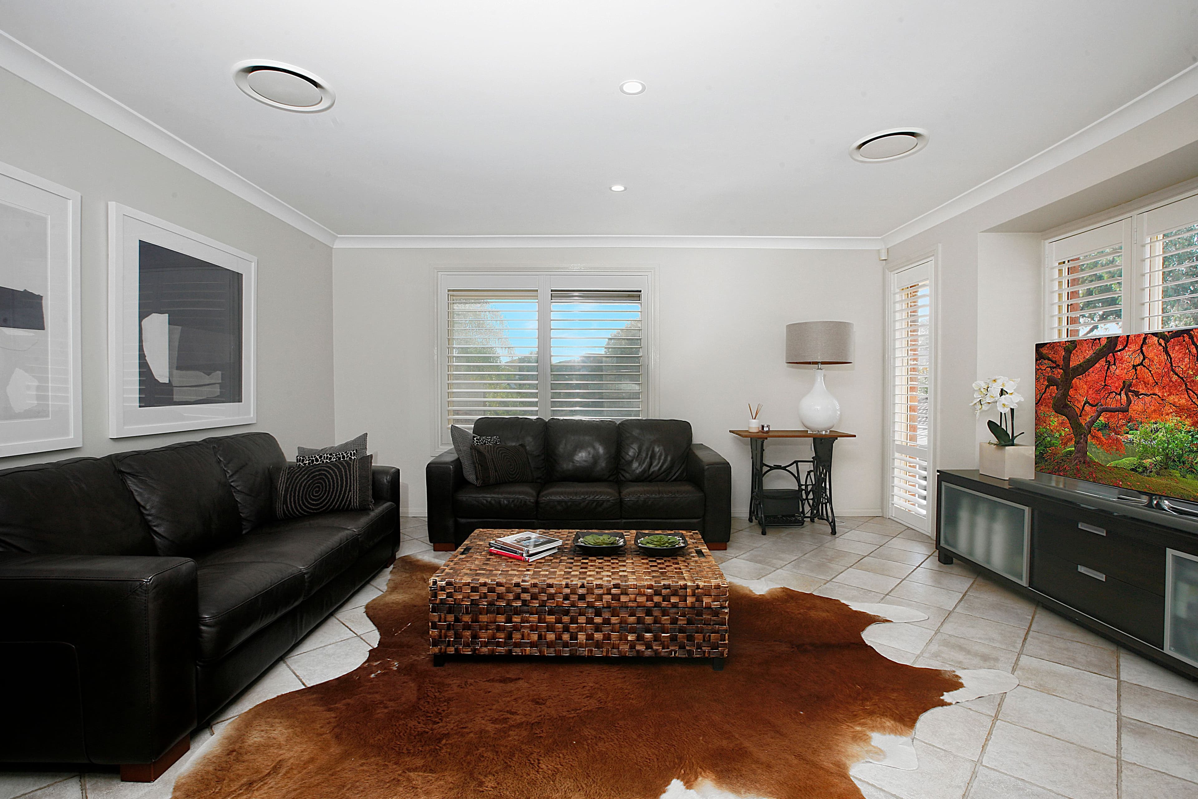 16 Kangaroo Close, Green Valley - Thumbnail 5