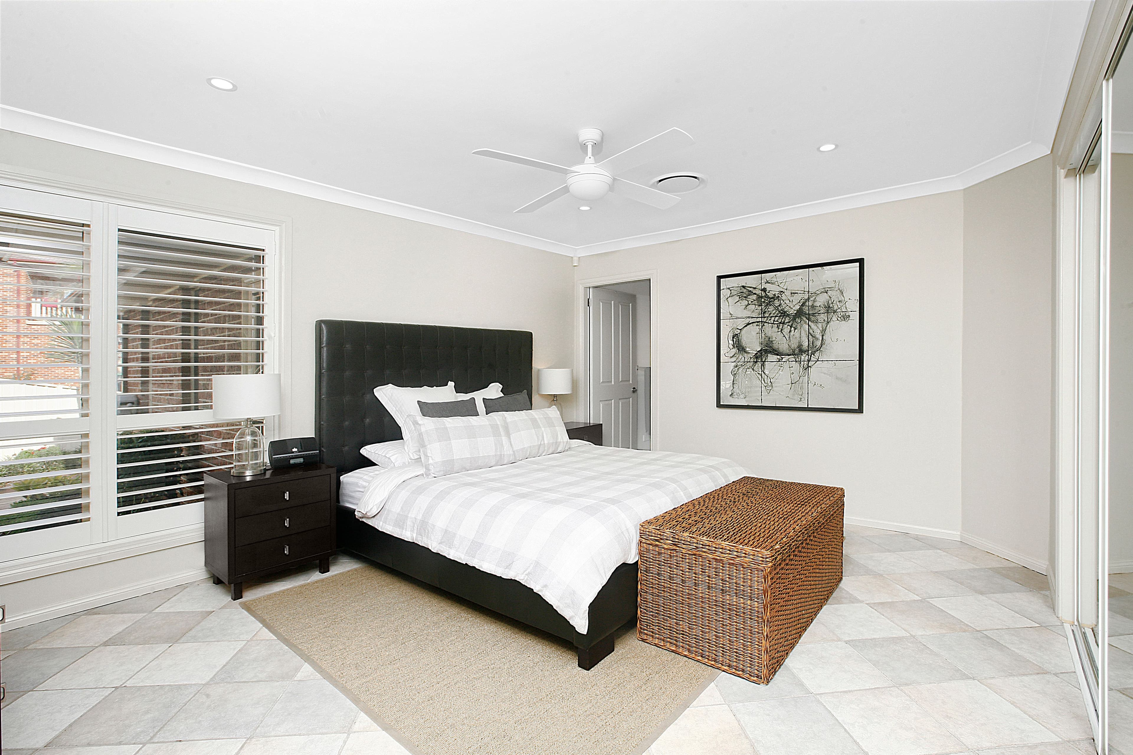16 Kangaroo Close, Green Valley - Thumbnail 6