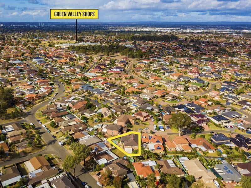 16 Kangaroo Close, Green Valley - Thumbnail 7