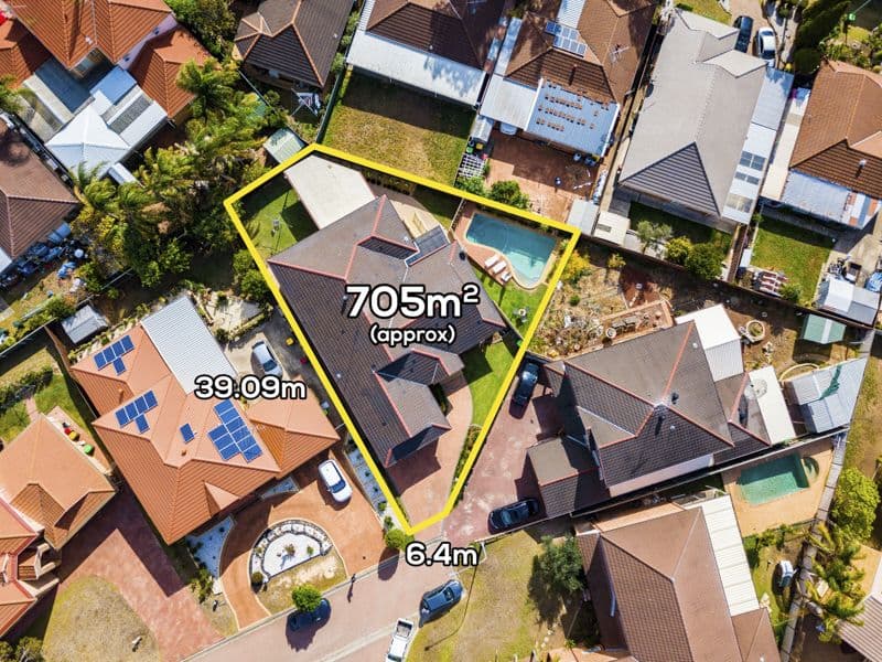 16 Kangaroo Close, Green Valley - Thumbnail 8