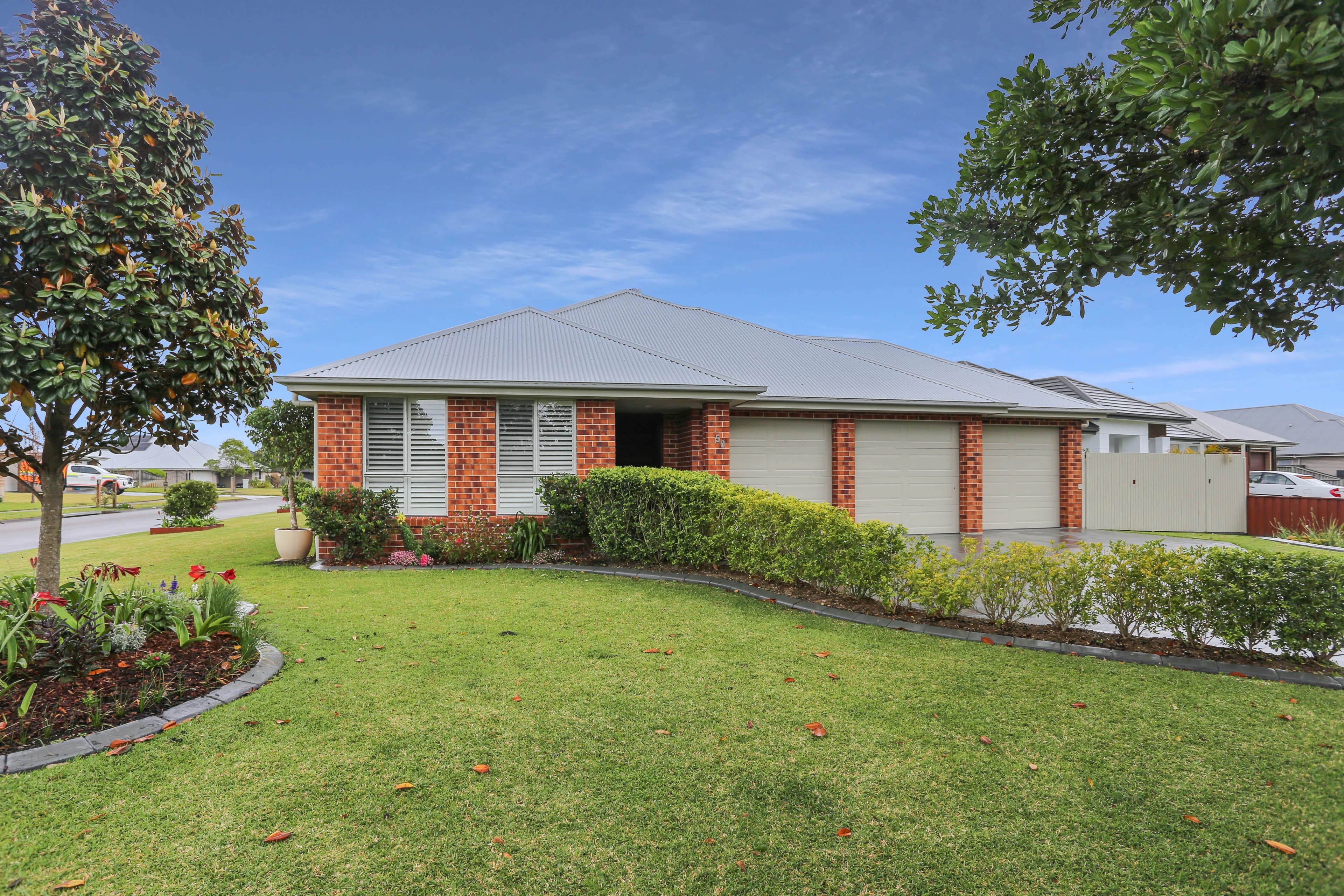 50 Leeward Circuit, Tea Gardens NSW 2324, Tea Gardens - Image 1