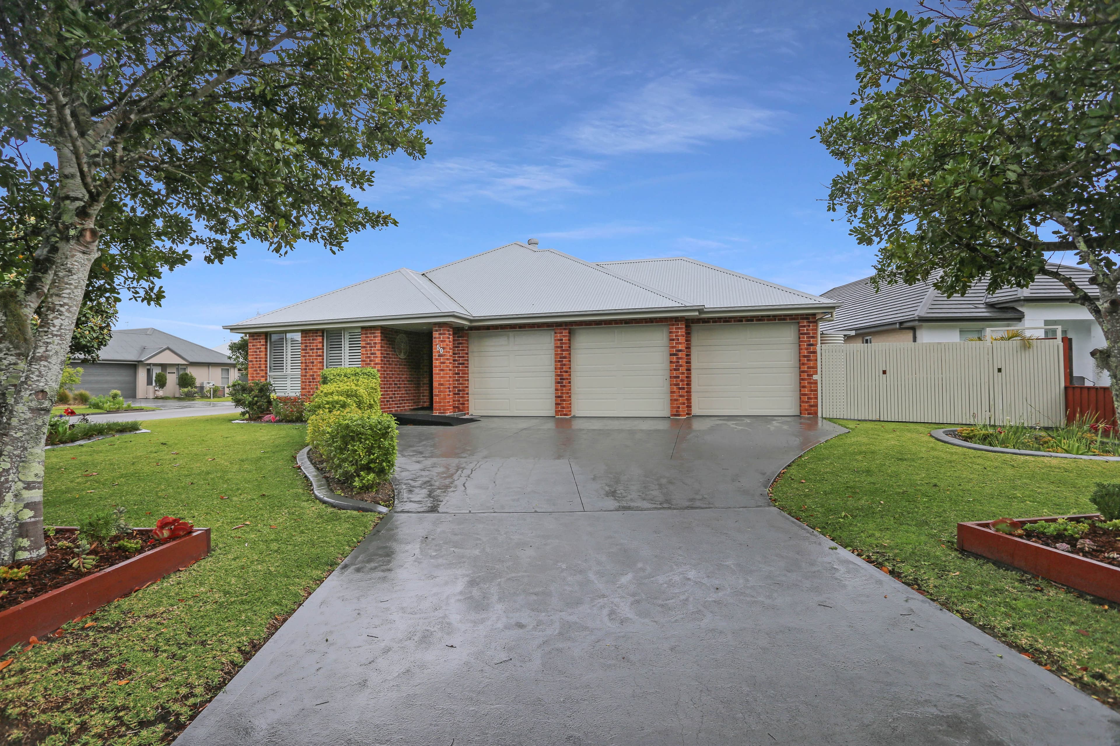 50 Leeward Circuit, Tea Gardens NSW 2324, Tea Gardens - Thumbnail 2