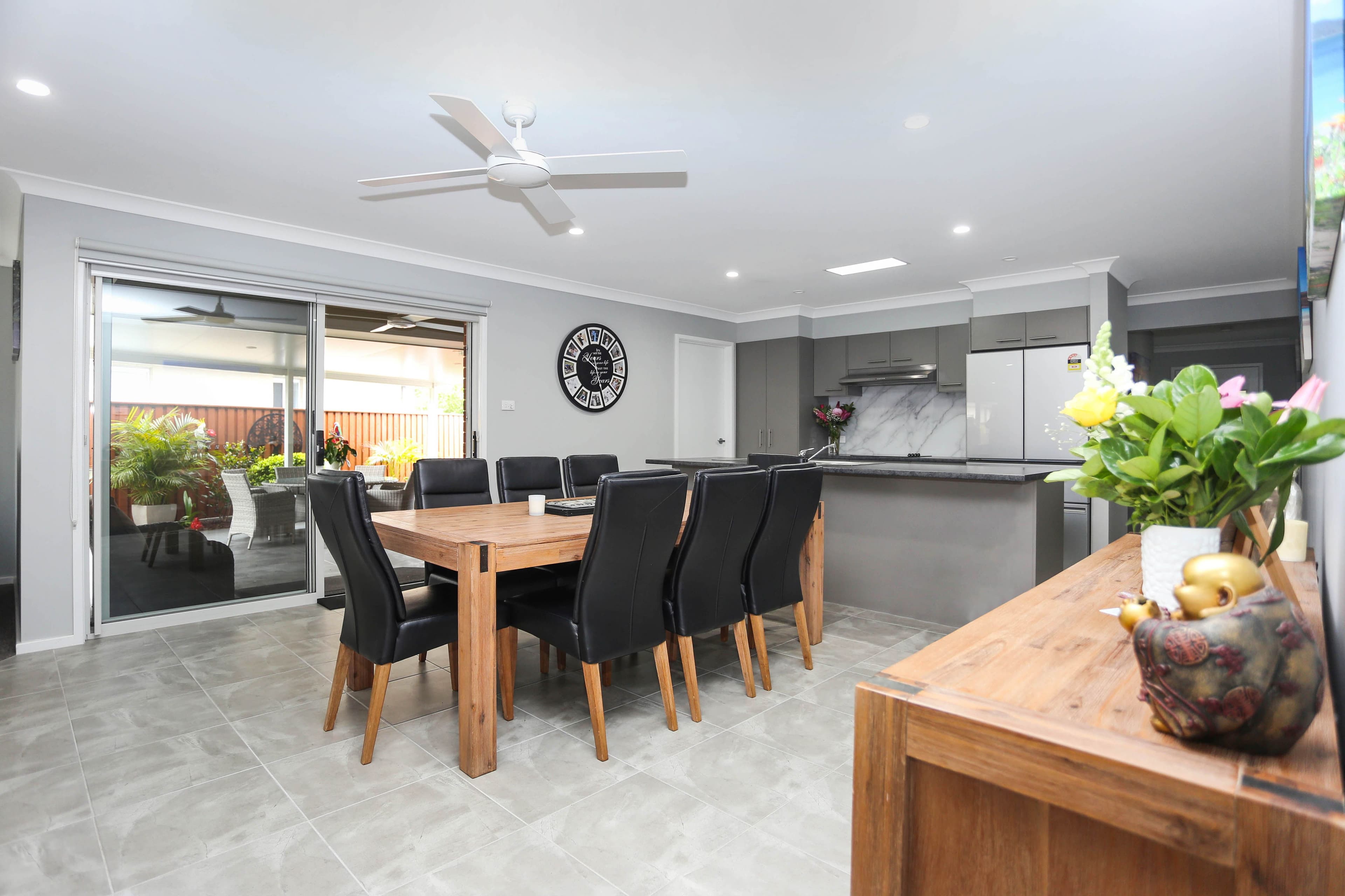 50 Leeward Circuit, Tea Gardens NSW 2324, Tea Gardens - Thumbnail 3