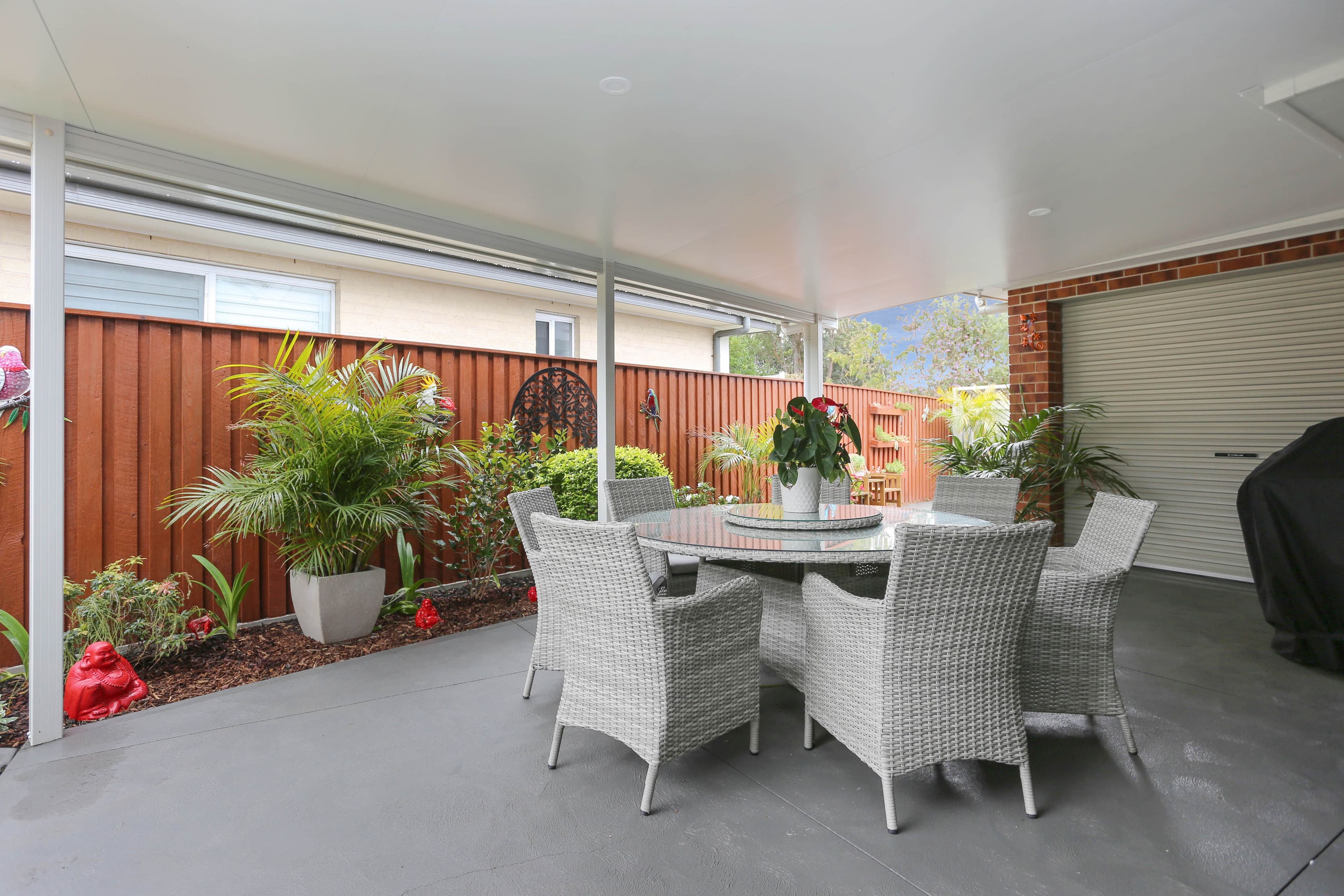 50 Leeward Circuit, Tea Gardens NSW 2324, Tea Gardens - Thumbnail 4