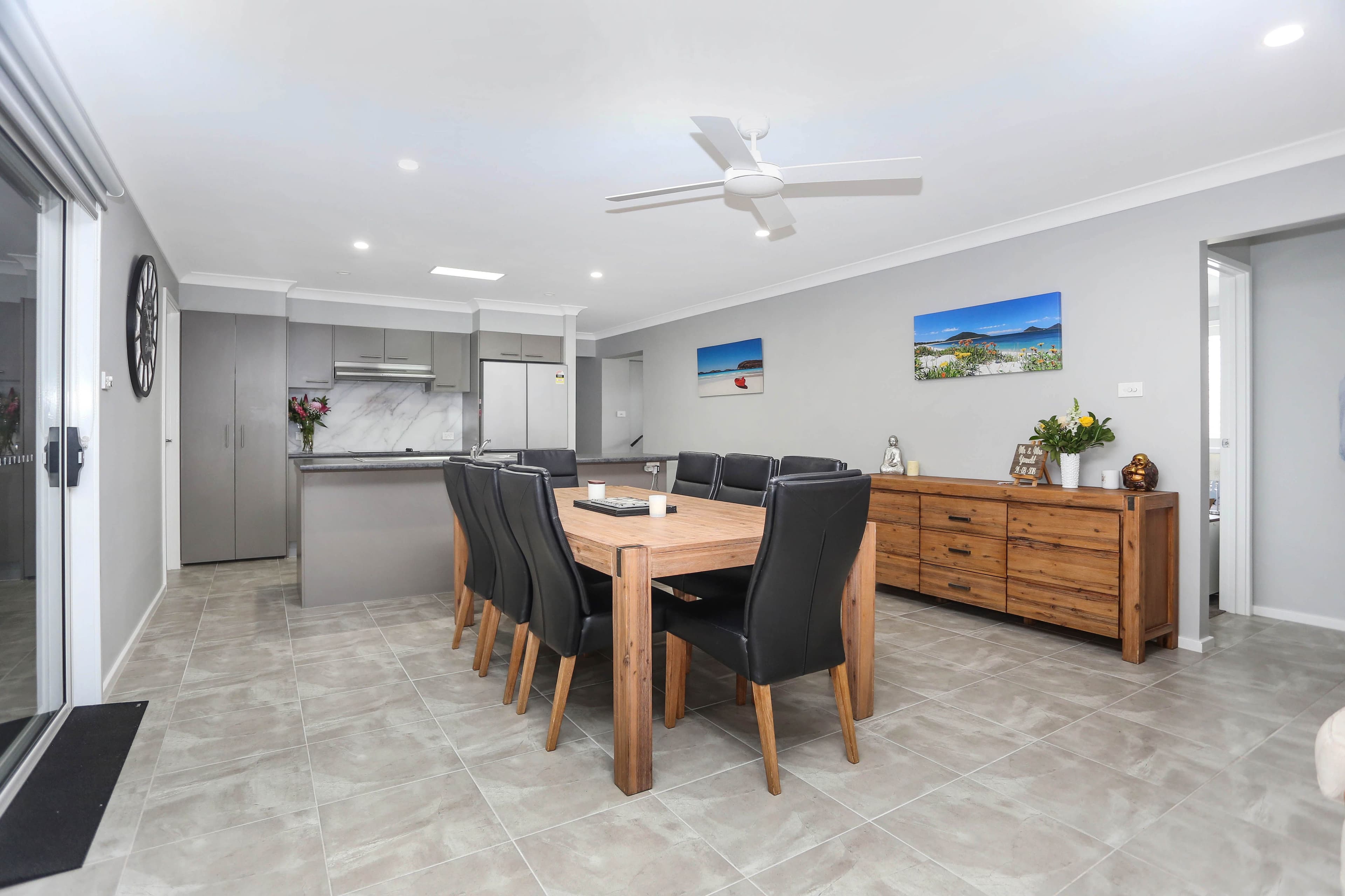 50 Leeward Circuit, Tea Gardens NSW 2324, Tea Gardens - Thumbnail 5