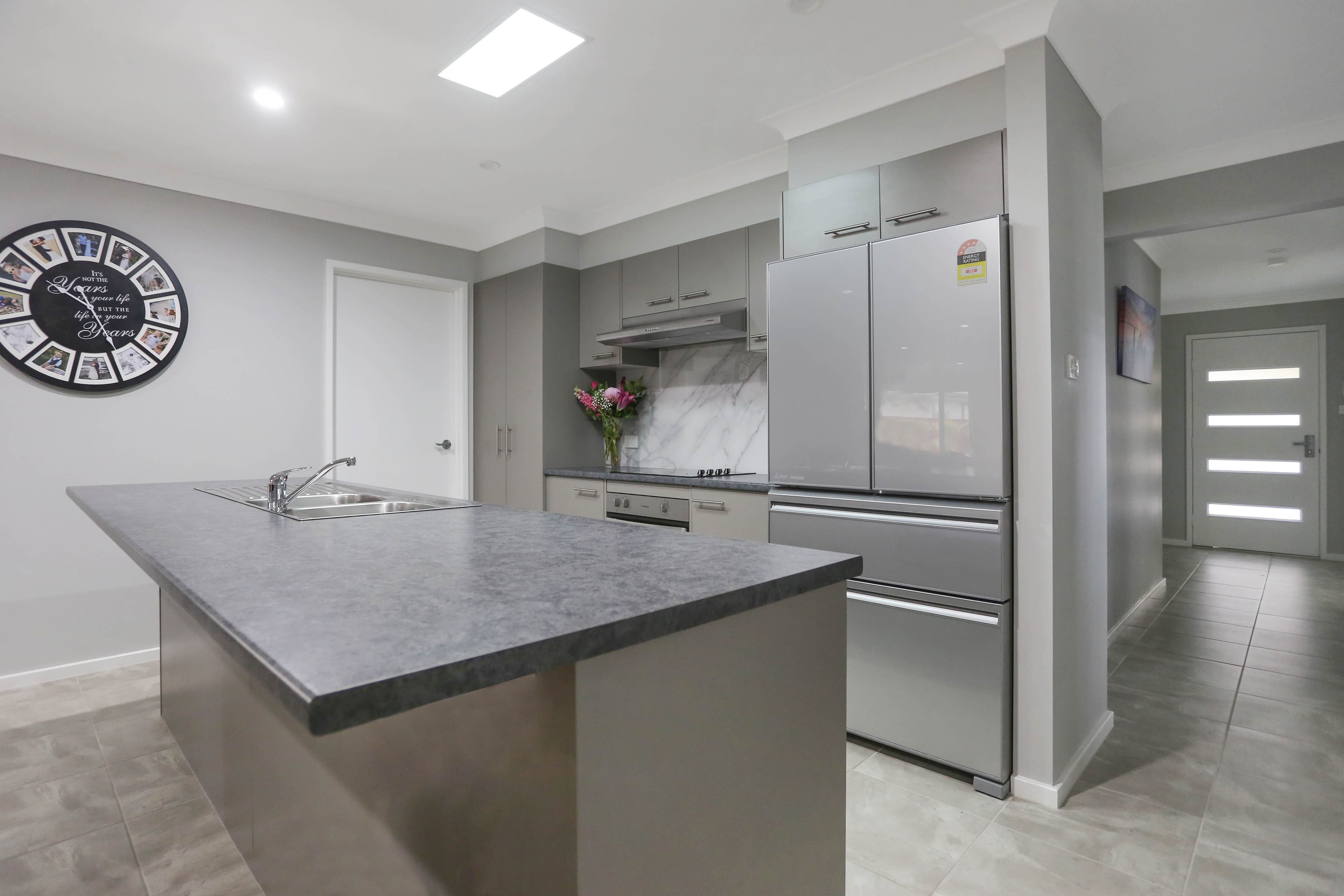 50 Leeward Circuit, Tea Gardens NSW 2324, Tea Gardens - Thumbnail 6