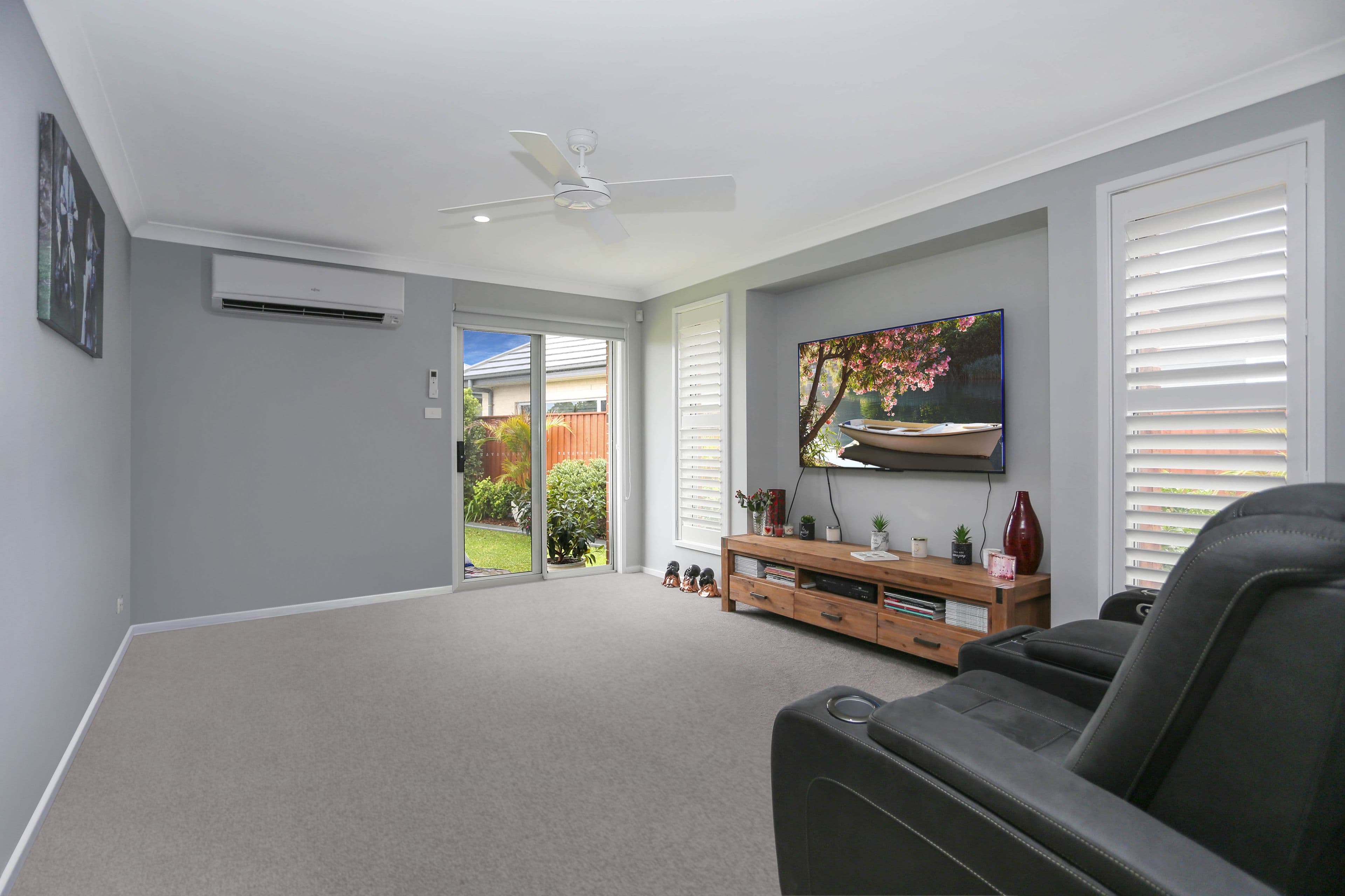 50 Leeward Circuit, Tea Gardens NSW 2324, Tea Gardens - Thumbnail 7